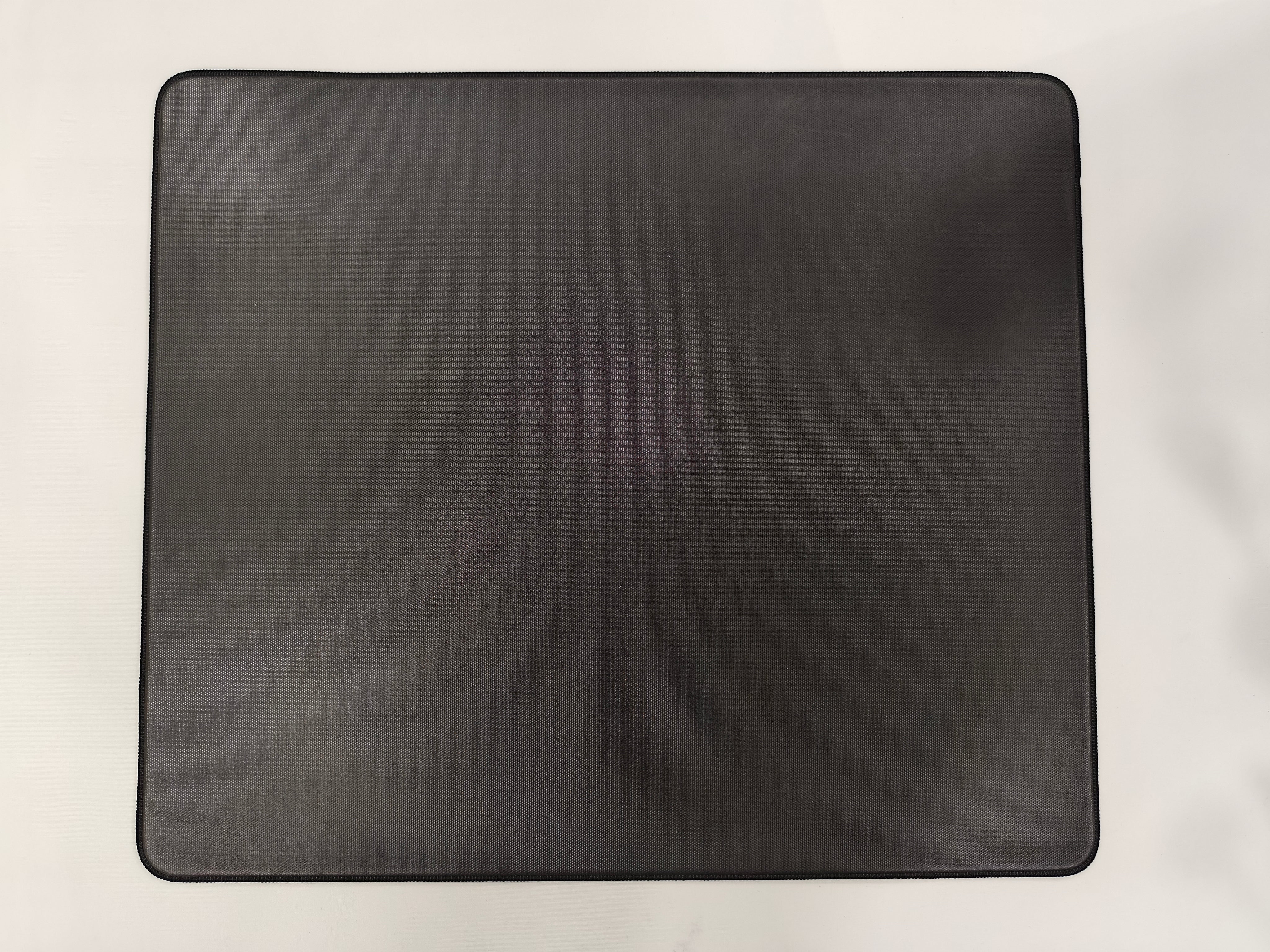 40DLycra＋Korean Polyurethane