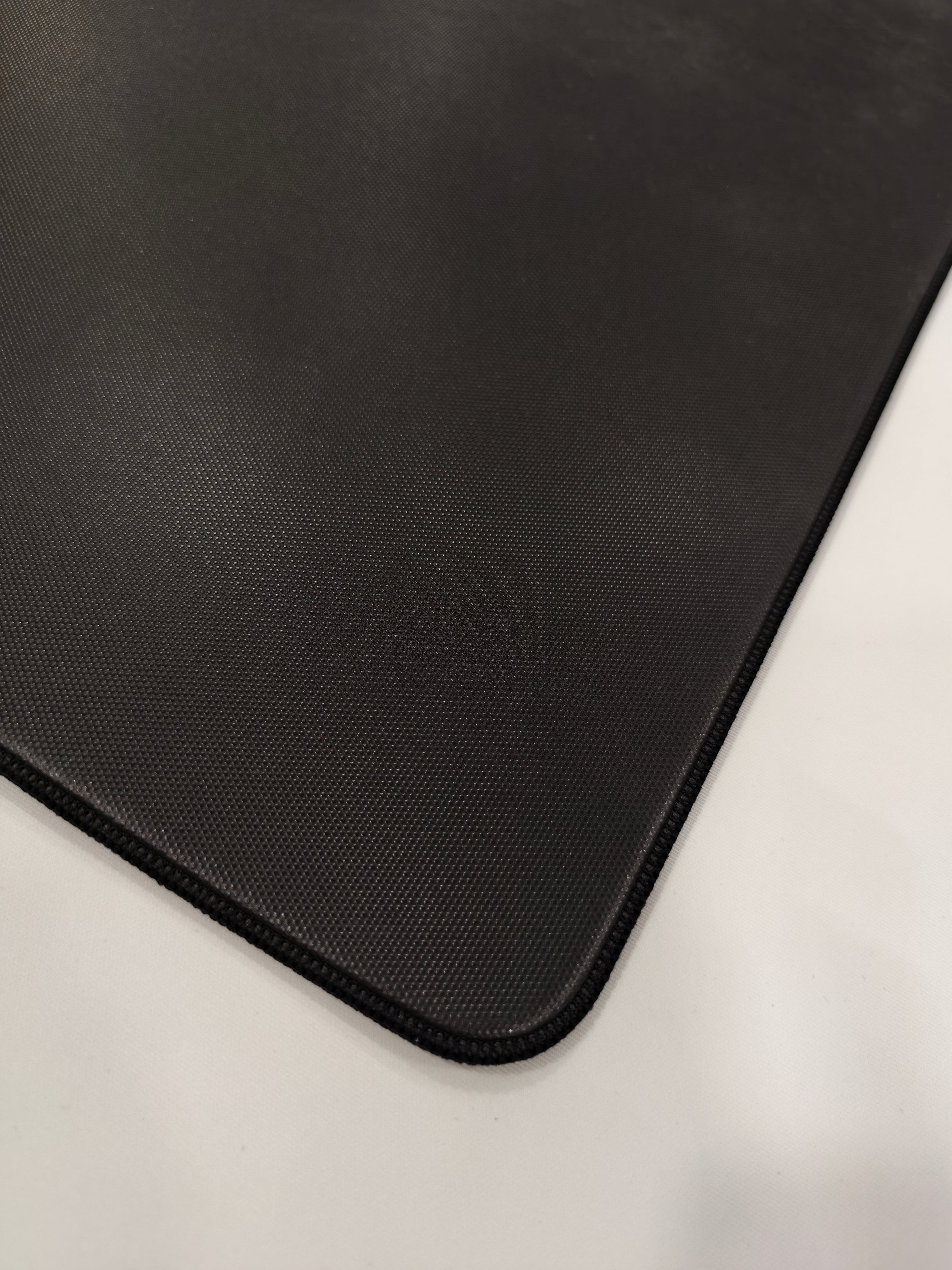 40DLycra＋Korean Polyurethane