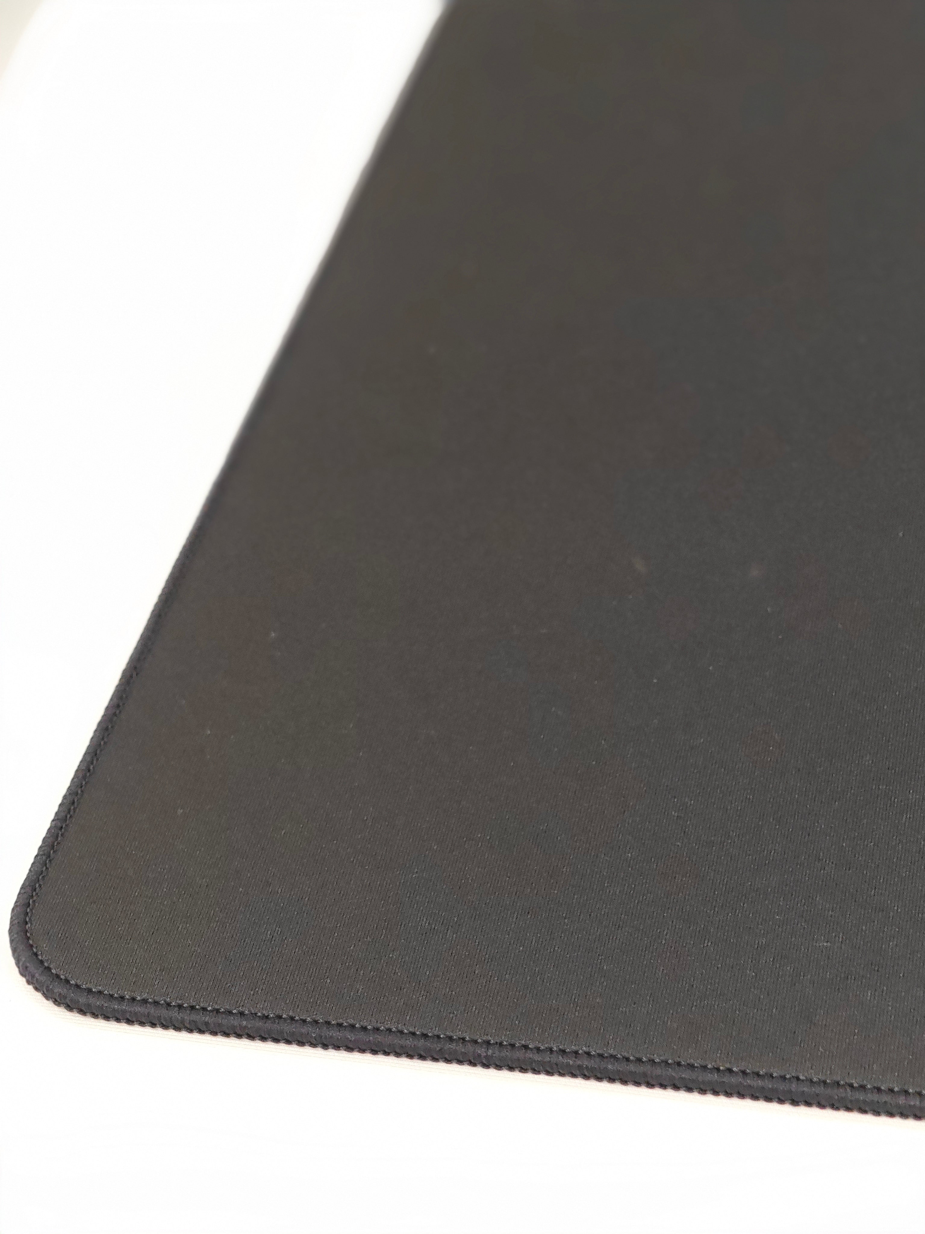 Type99 (black)＋Korean Polyurethane