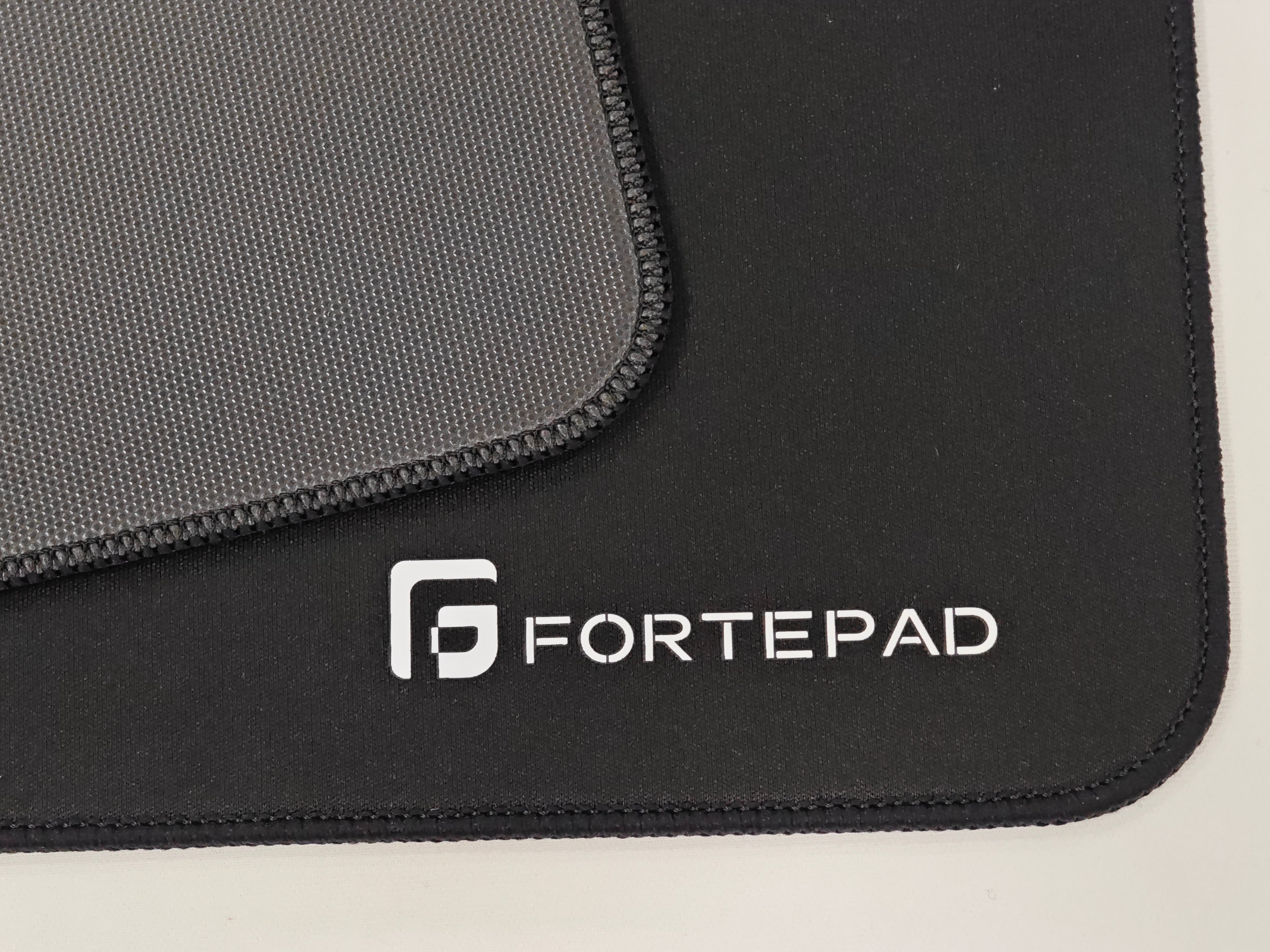 Type99 (black)＋Korean Polyurethane