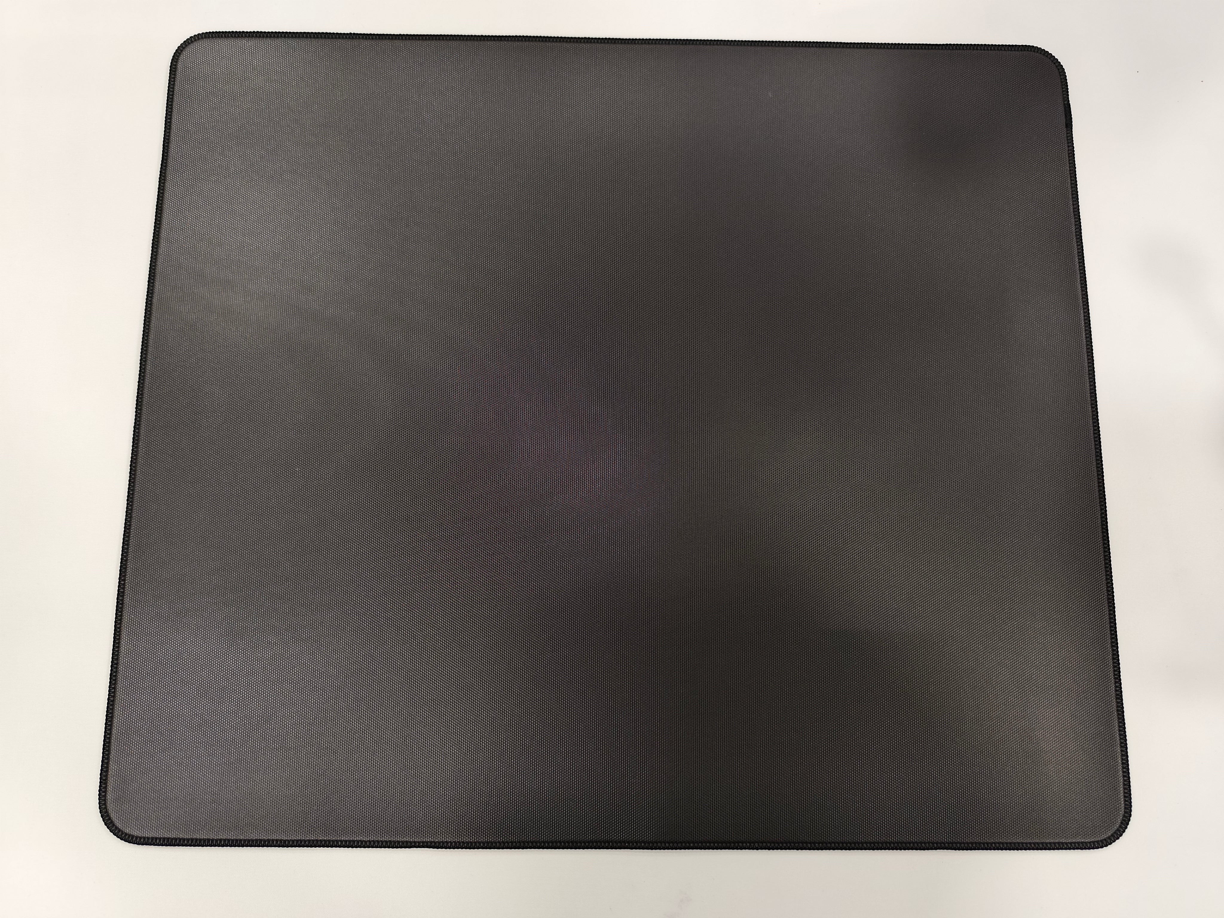 Type99 (black)＋Korean Polyurethane