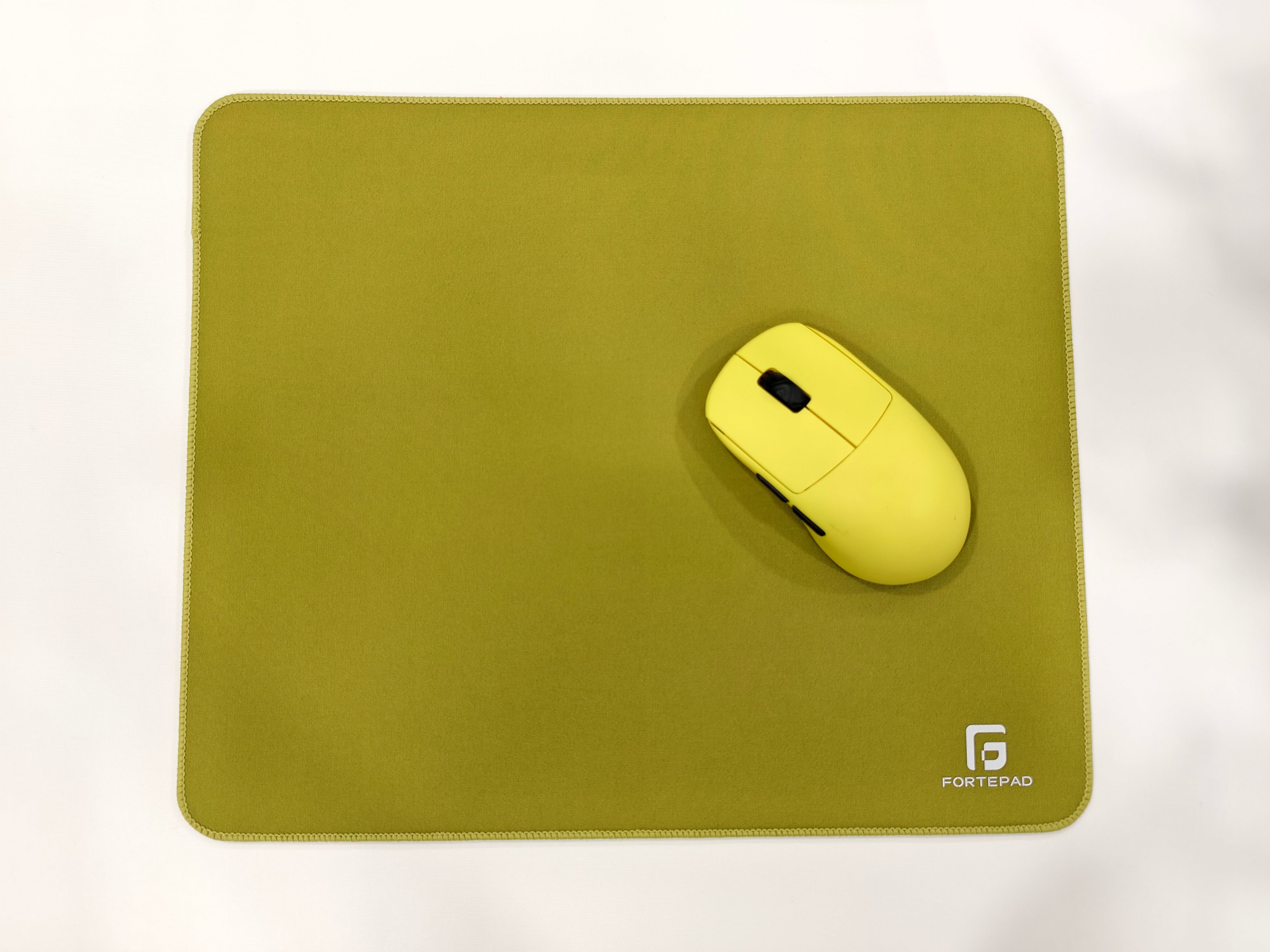 Type99 Surface＋Super soft rubber