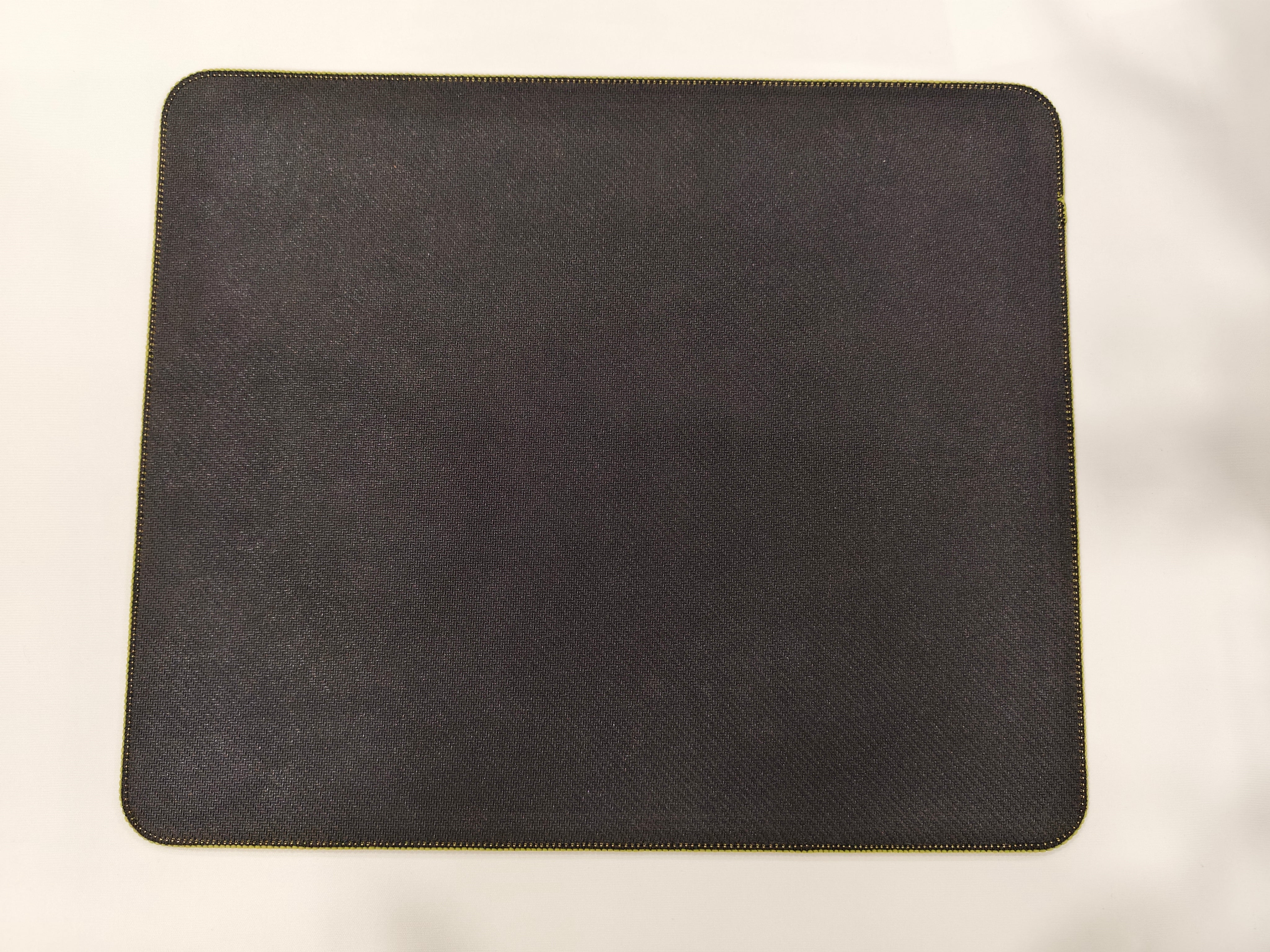 Type99 Surface＋Super soft rubber
