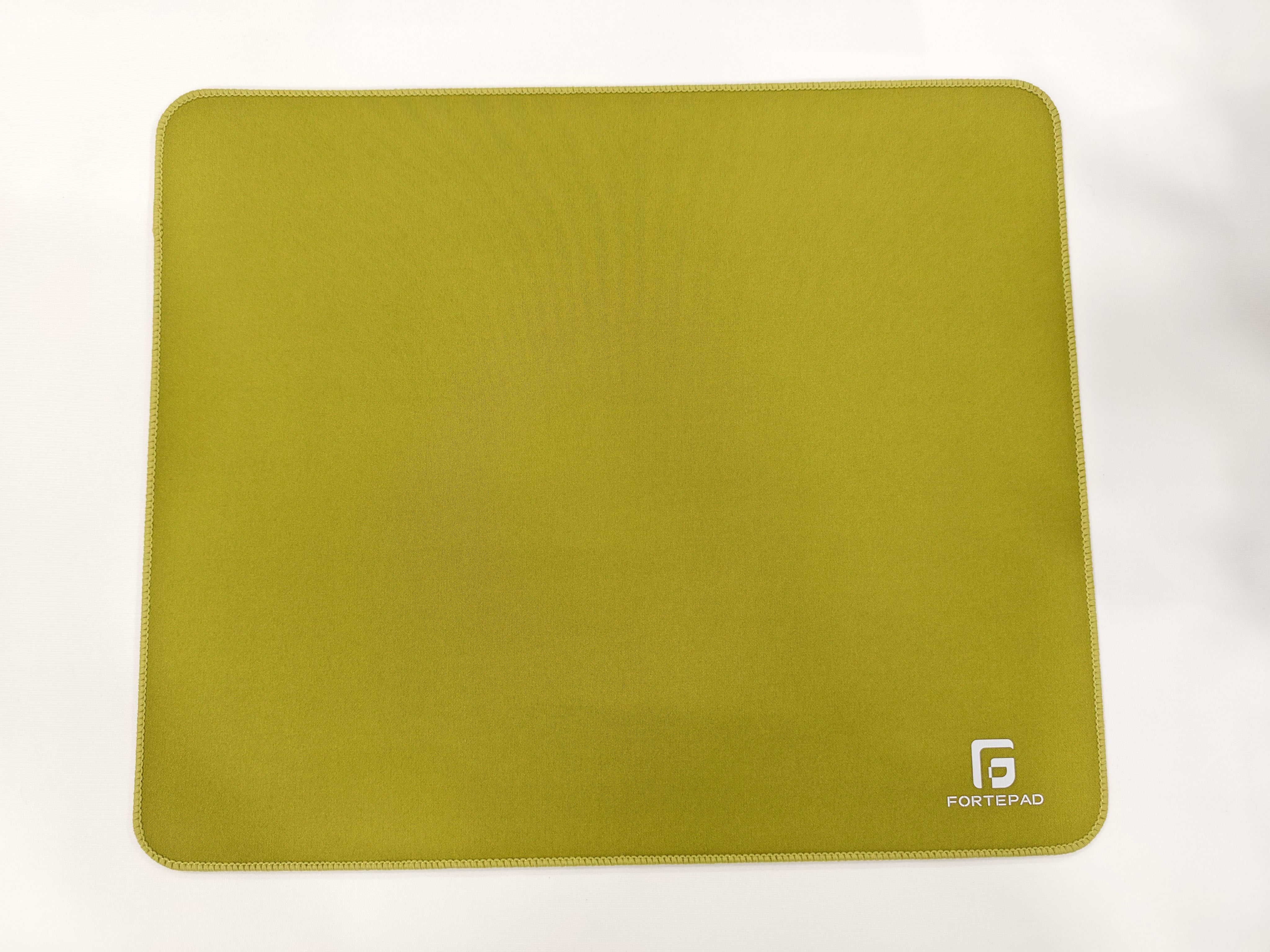 Type99 Surface＋Super soft rubber