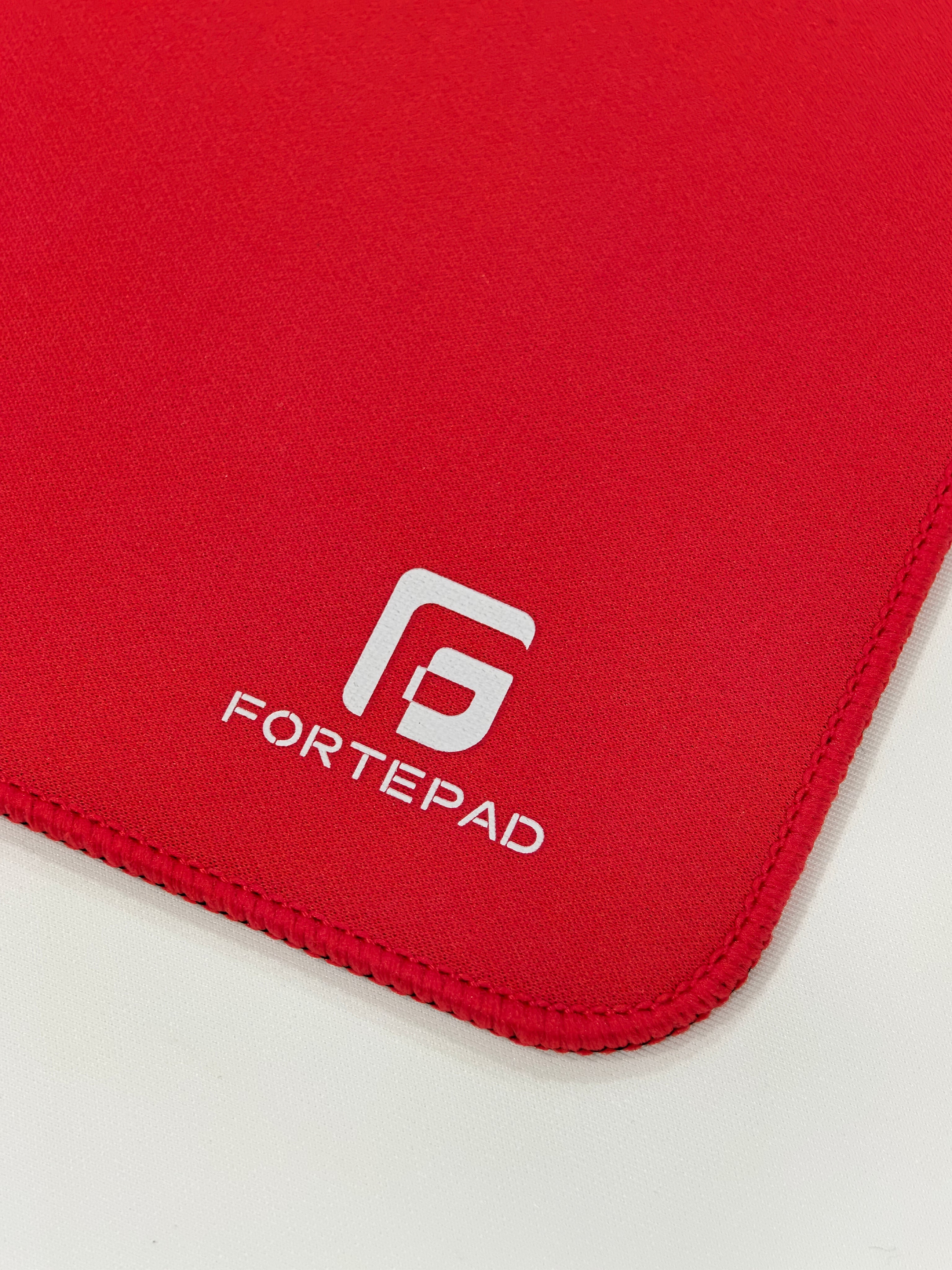 Saturn Fabric＋Super soft rubber