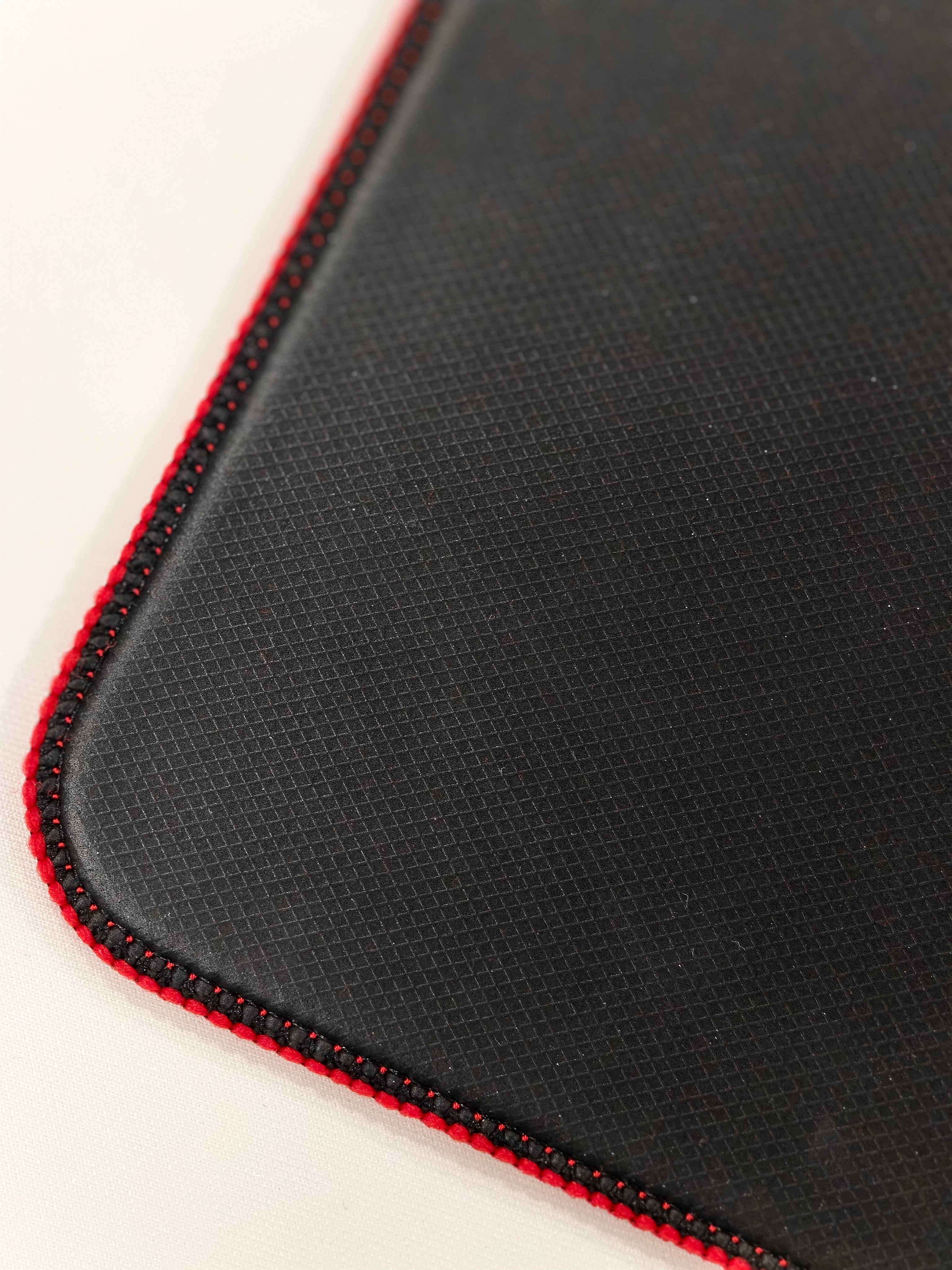 Saturn Fabric＋Japanese SlimFlex