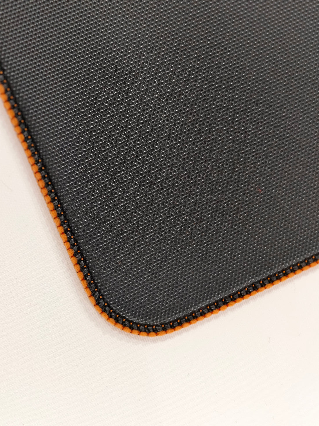 Twisted cloth＋Korean Polyurethane