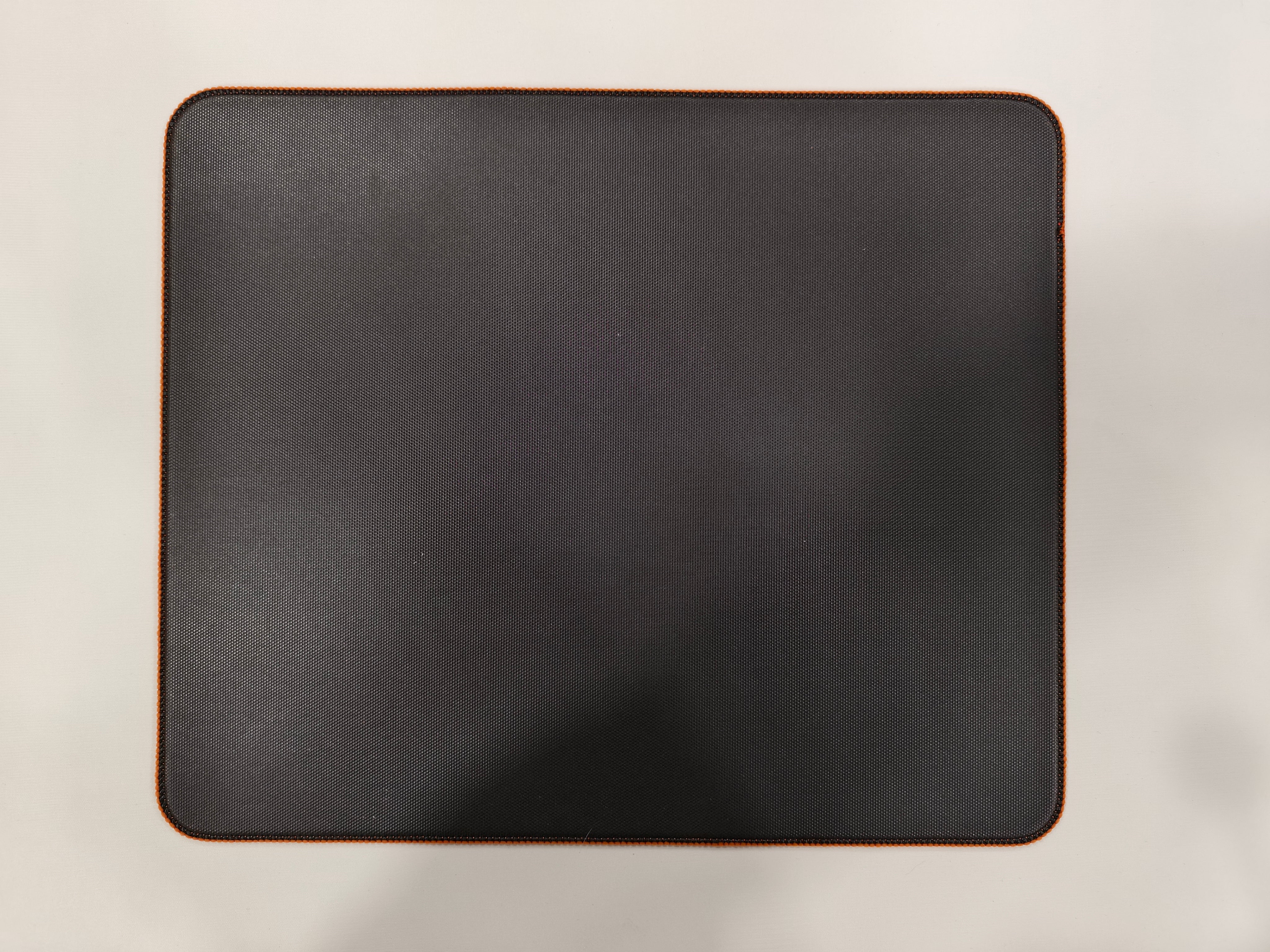 Twisted cloth＋Korean Polyurethane