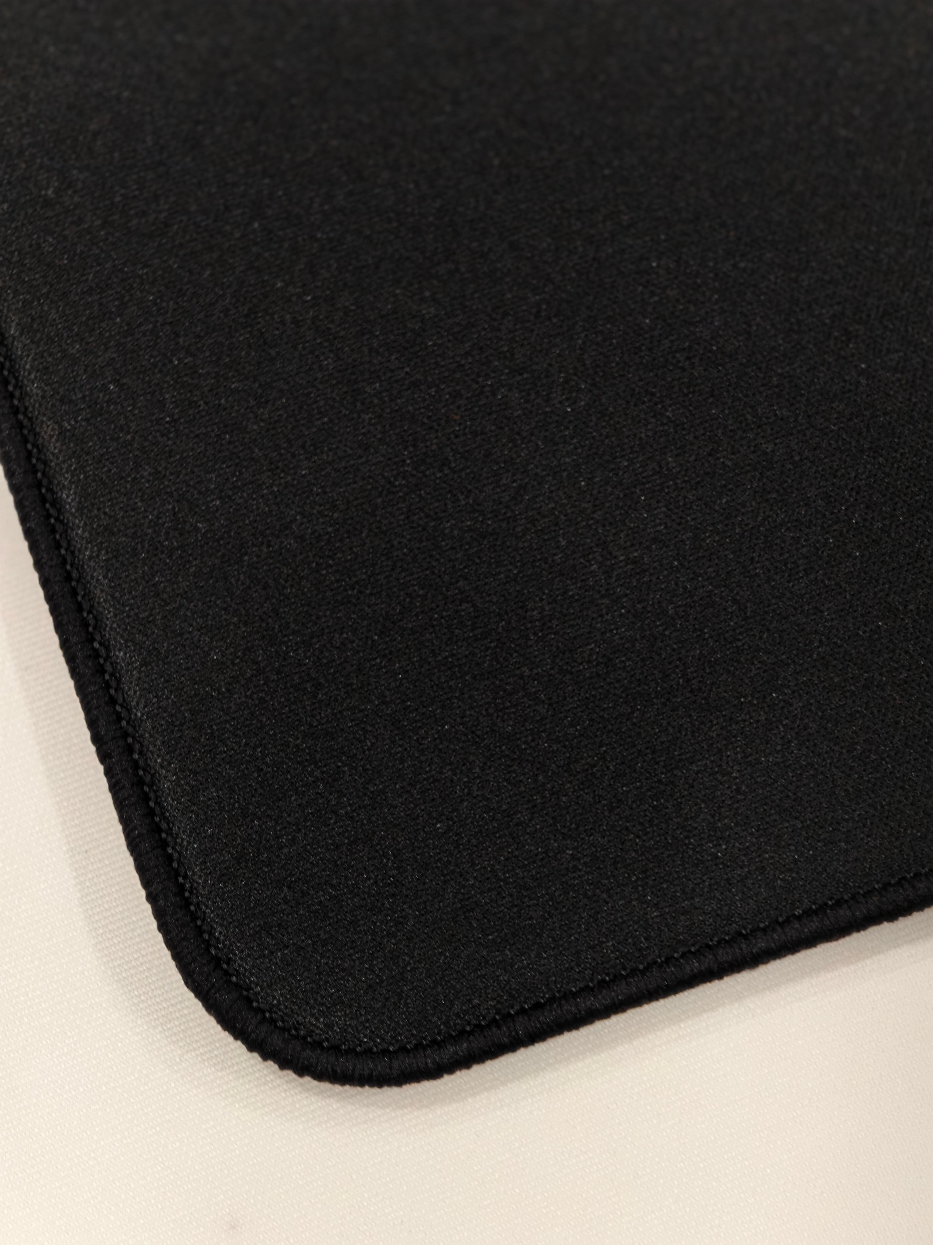 QCK Surface＋Natural rubber