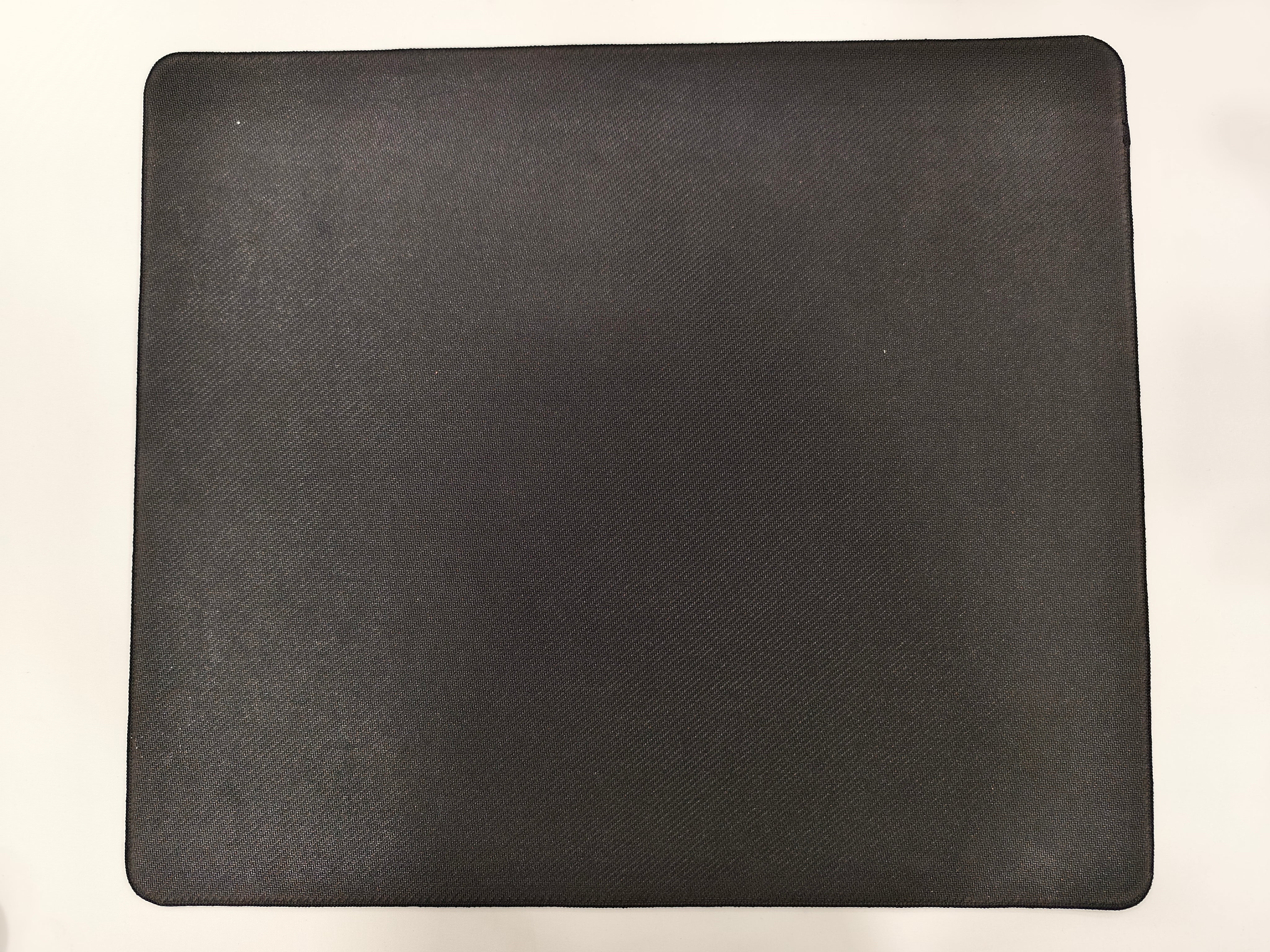 QCK Surface＋Natural rubber