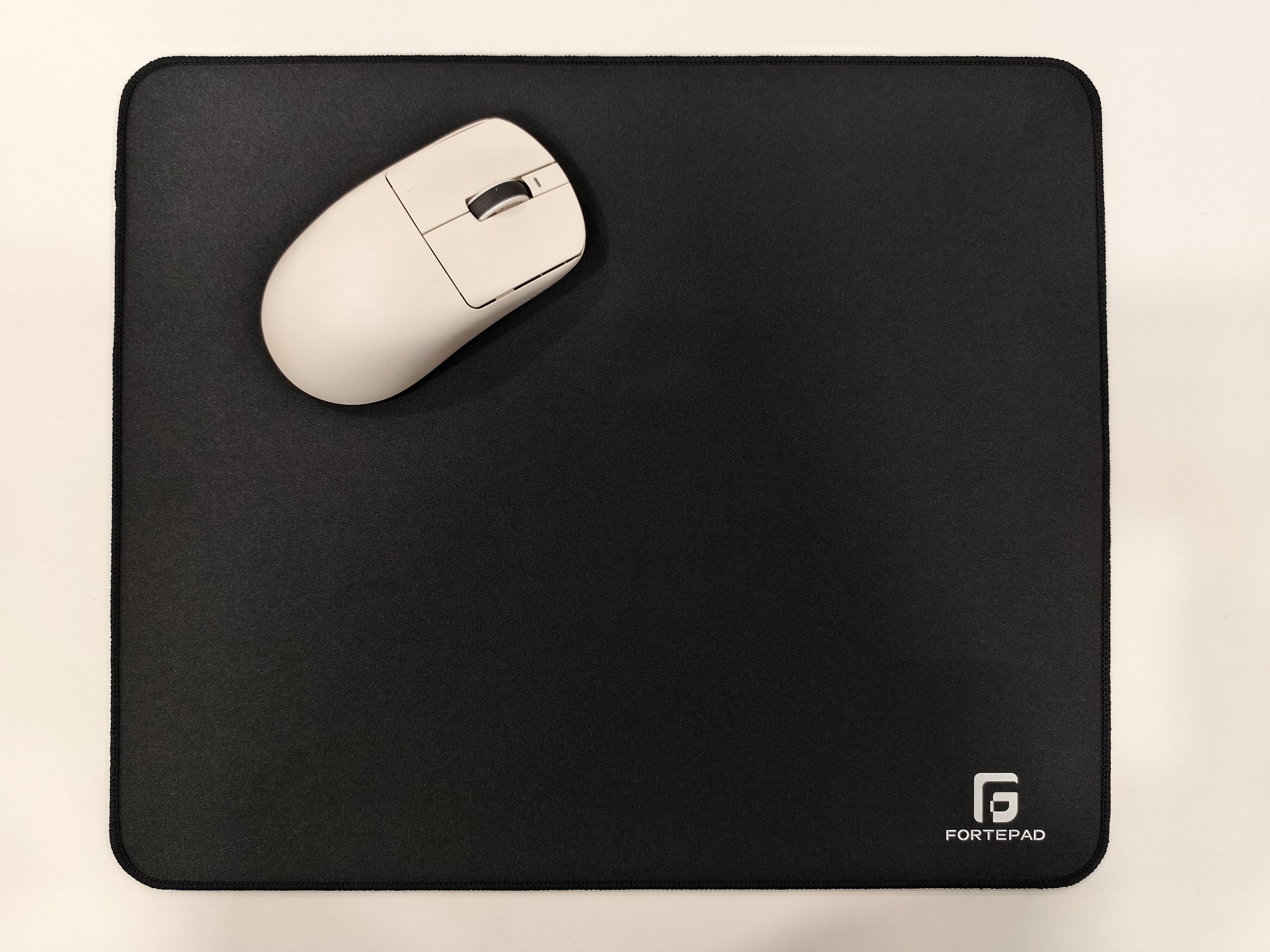QCK Surface＋Natural rubber