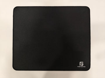 QCK Surface＋Natural rubber