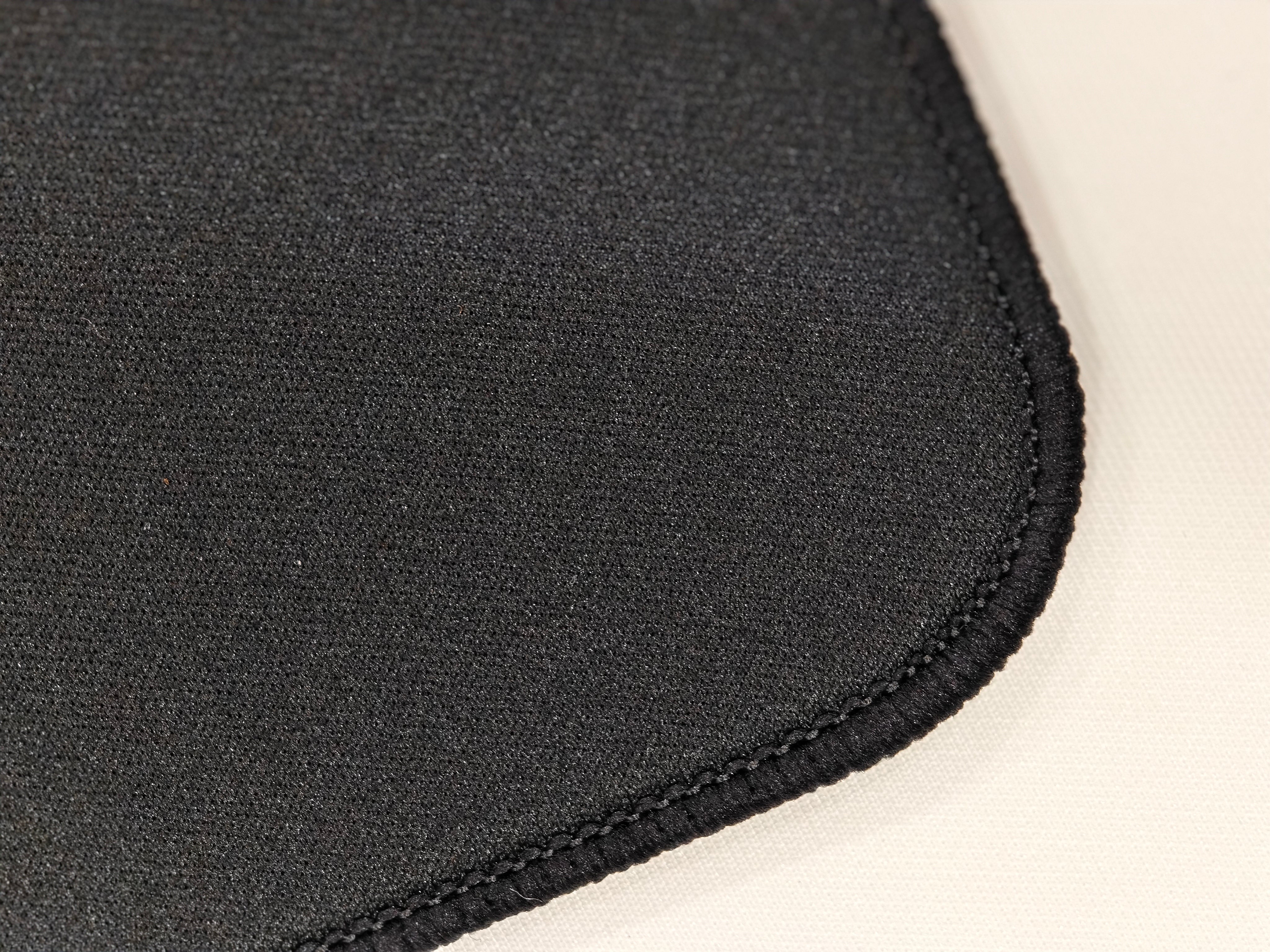 QCK Surface＋Natural rubber