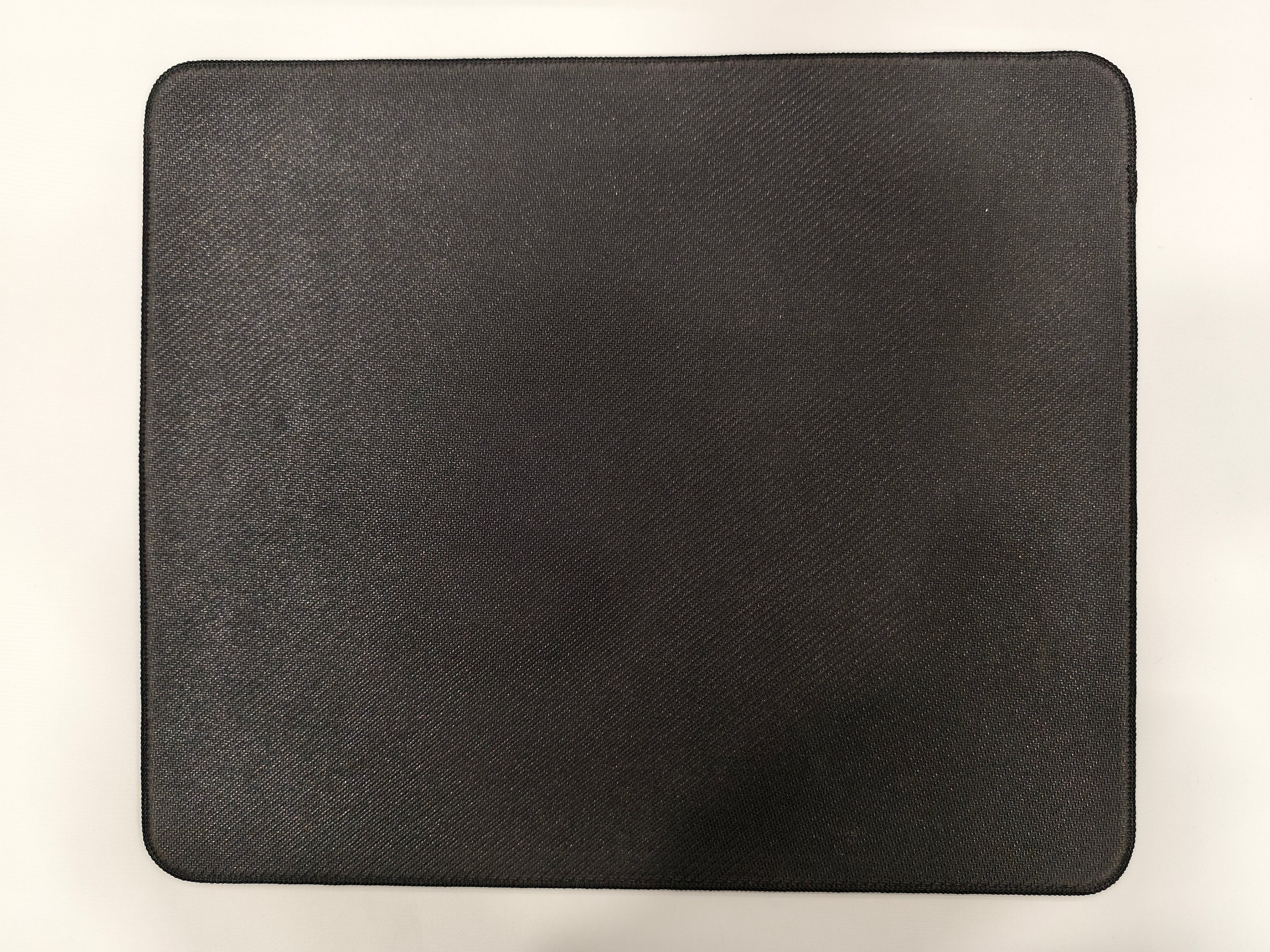 QCK Surface＋Natural rubber
