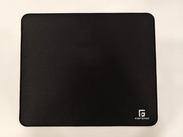 QCK Surface＋Carbon Fiber patterned poron