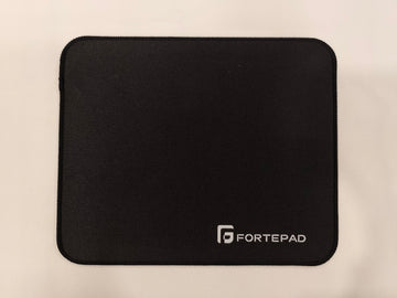 PA Fabric＋Japanese SlimFlex