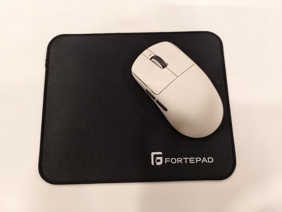 PA Fabric＋Japanese SlimFlex
