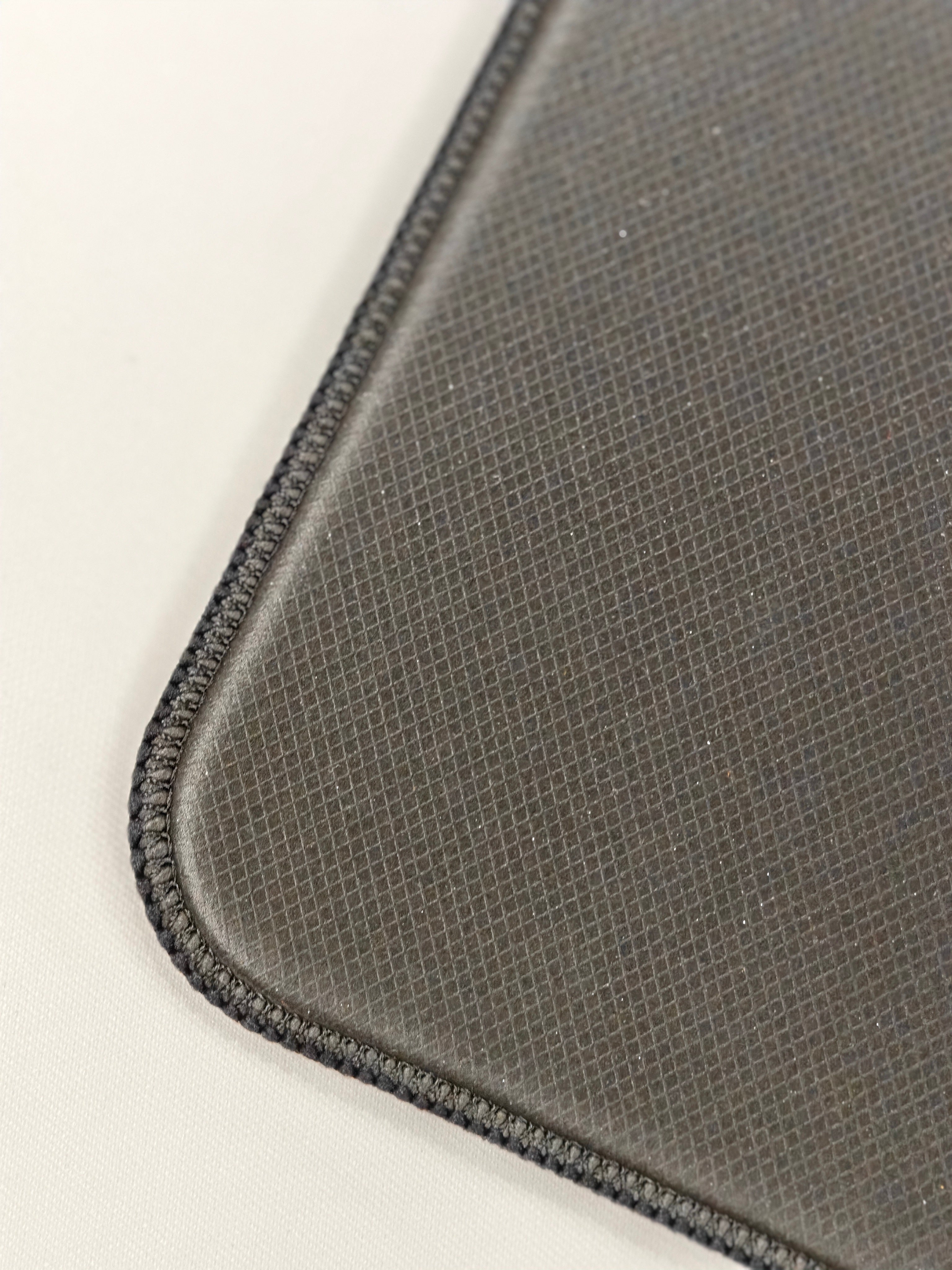 PA Fabric＋Japanese SlimFlex