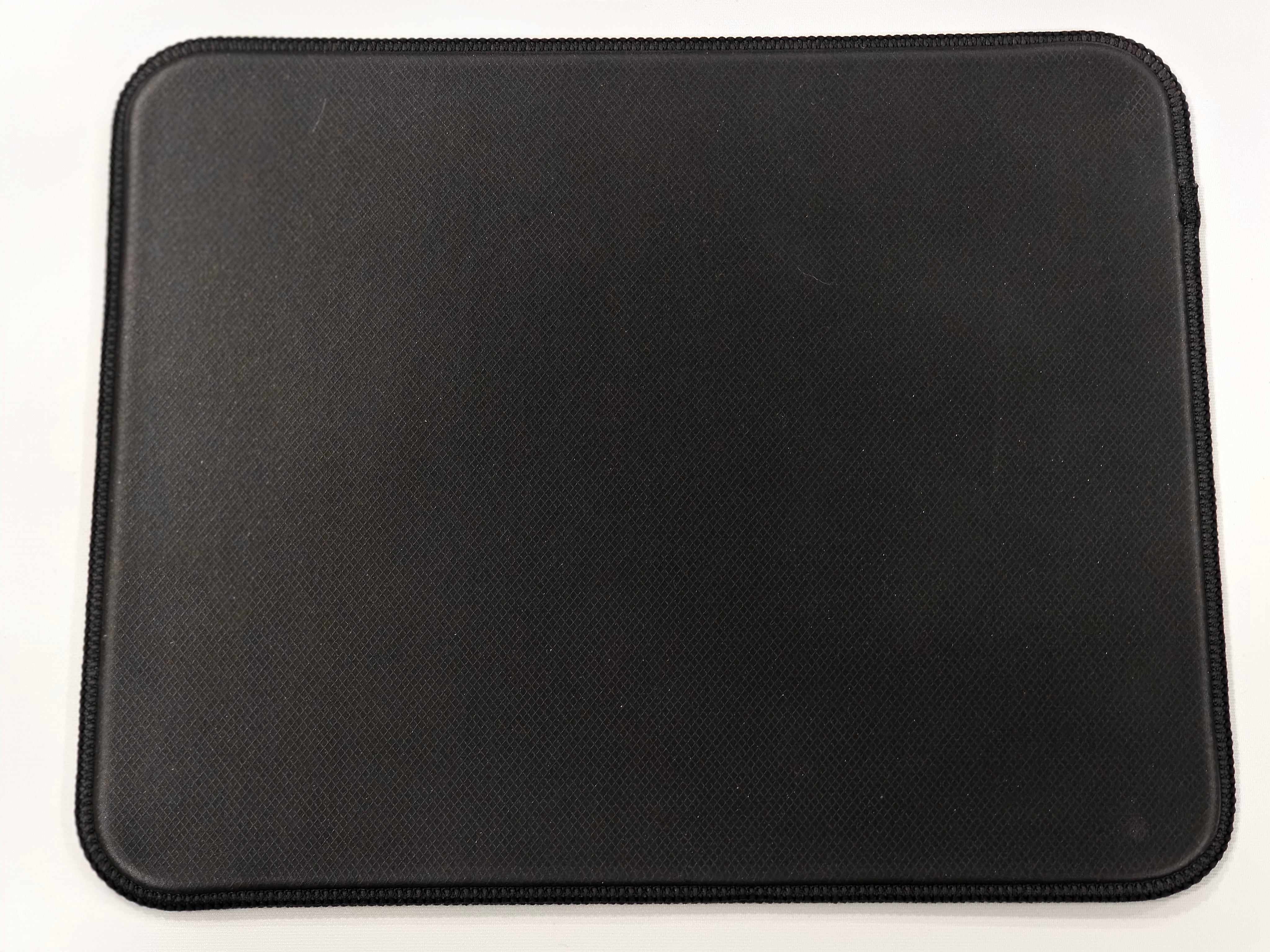 PA Fabric＋Japanese SlimFlex