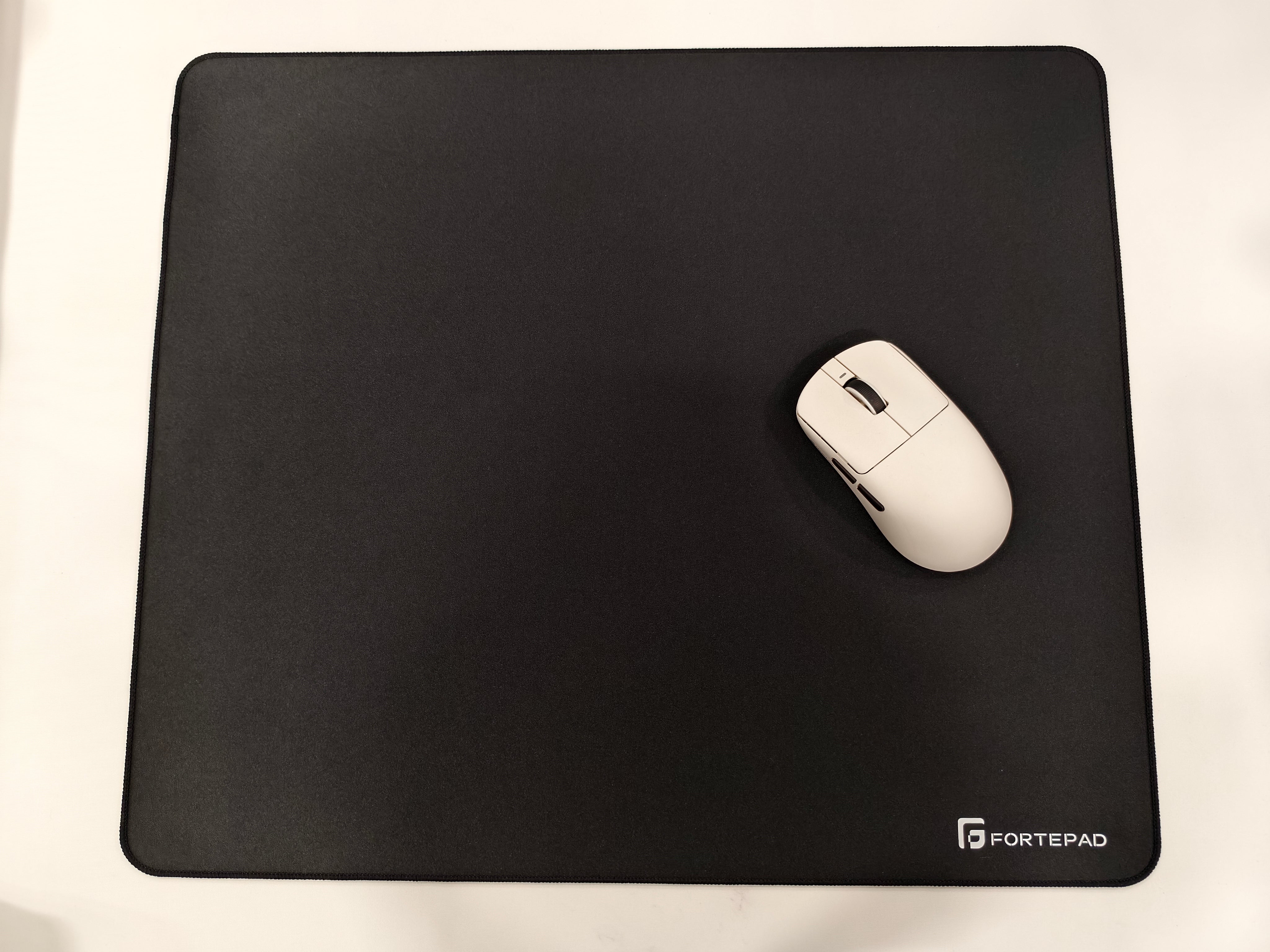 PA Fabric＋Japanese SlimFlex