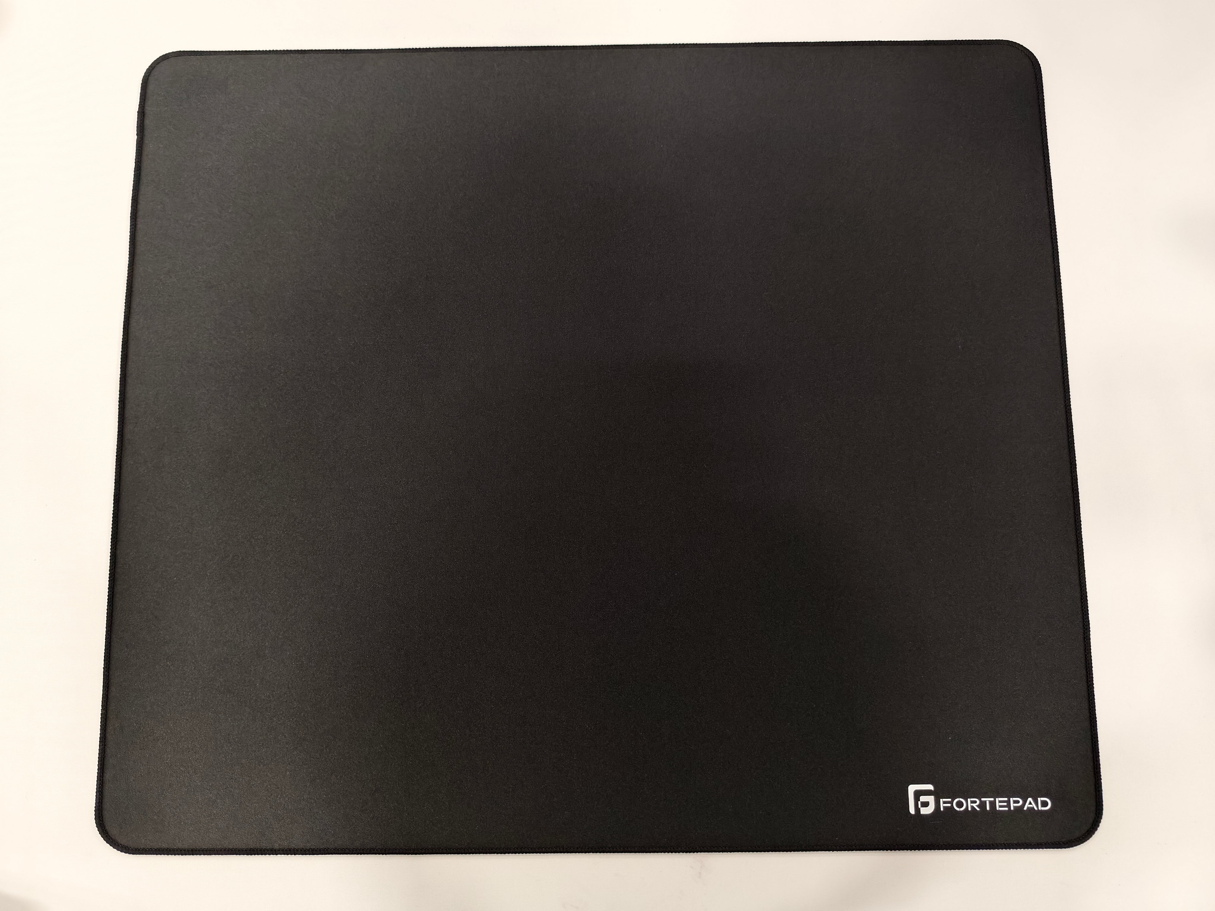 PA Fabric＋Japanese SlimFlex