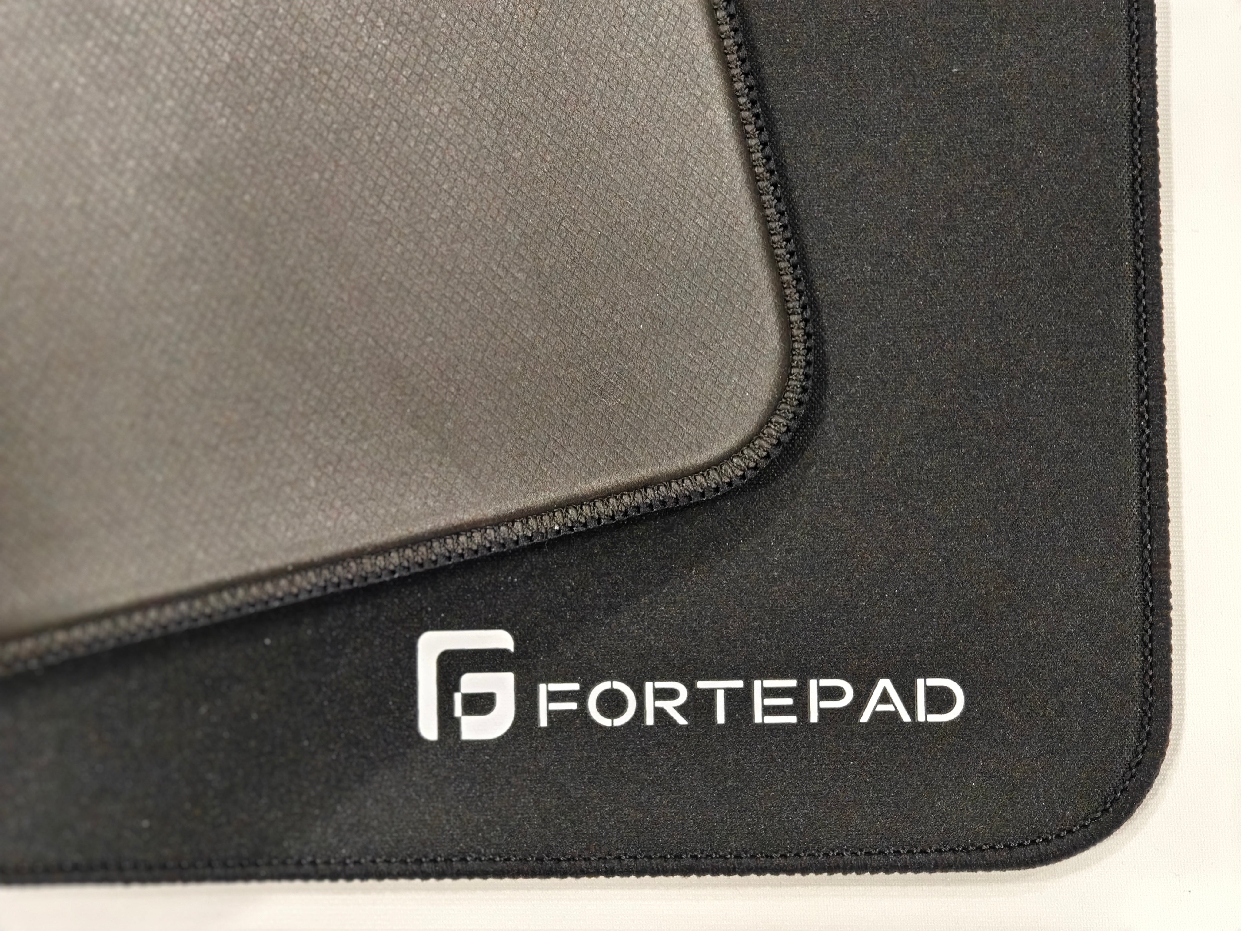 PA Fabric＋Japanese SlimFlex