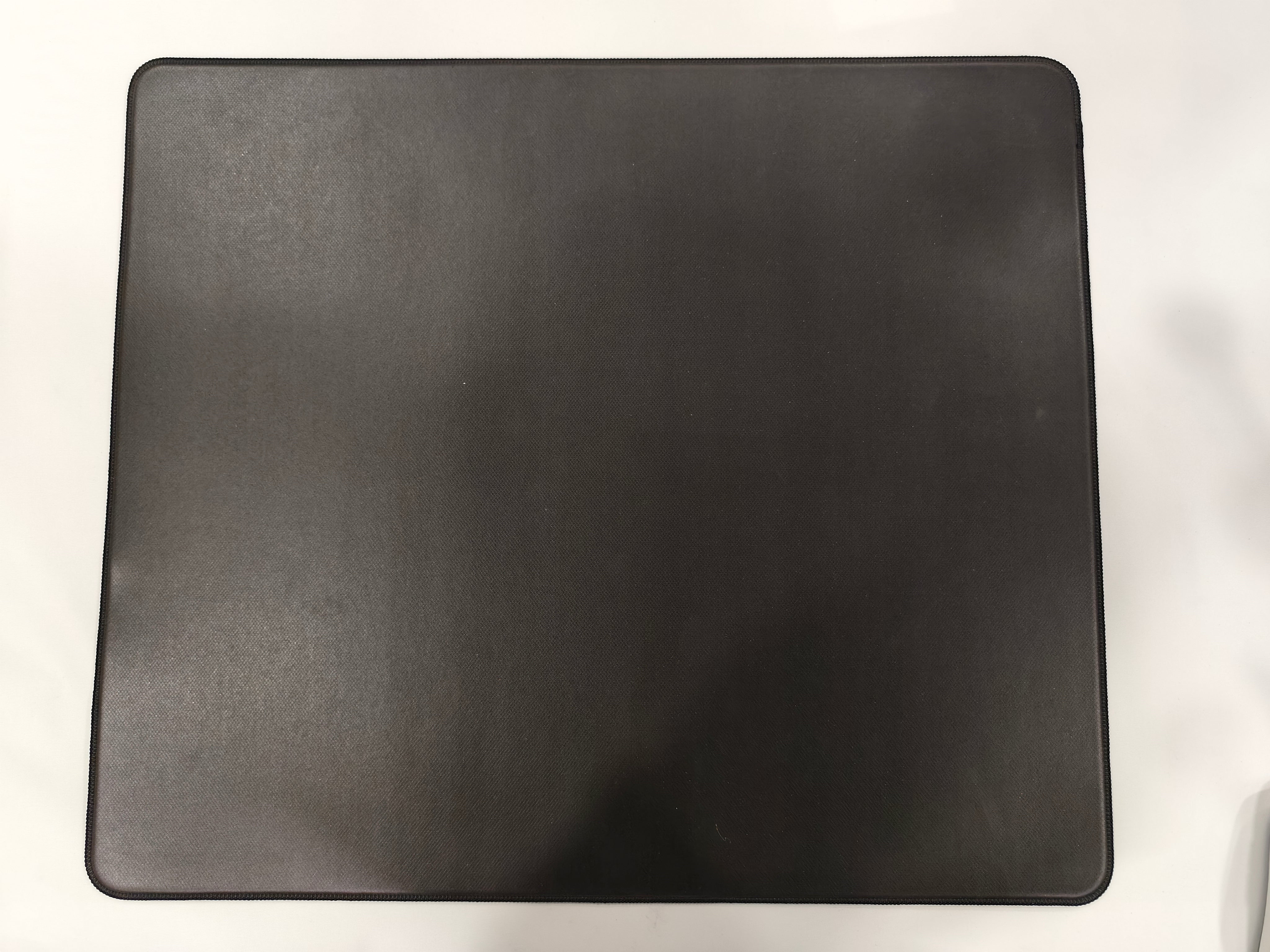 PA Fabric＋Japanese SlimFlex