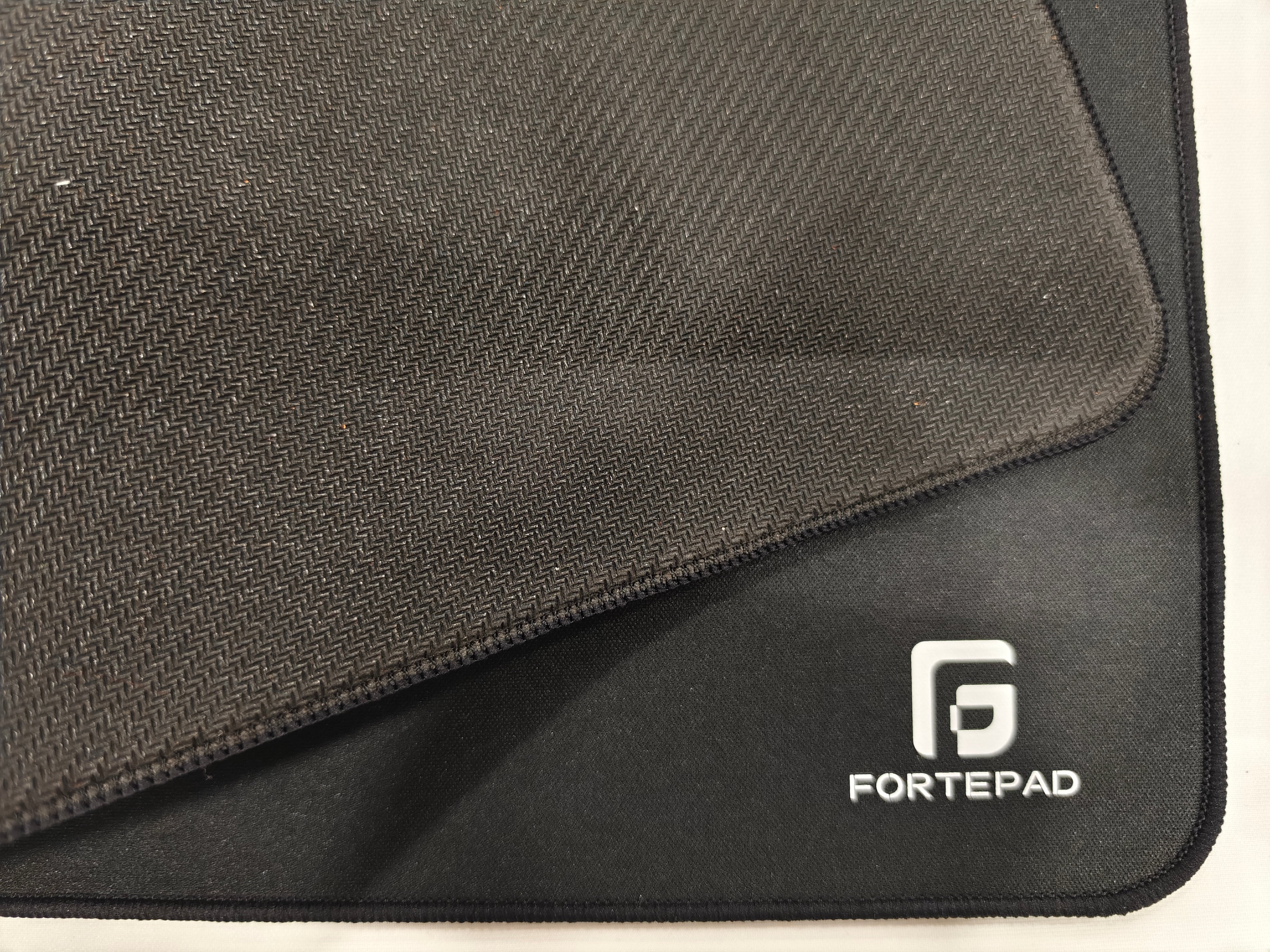 QCK Surface＋Natural rubber