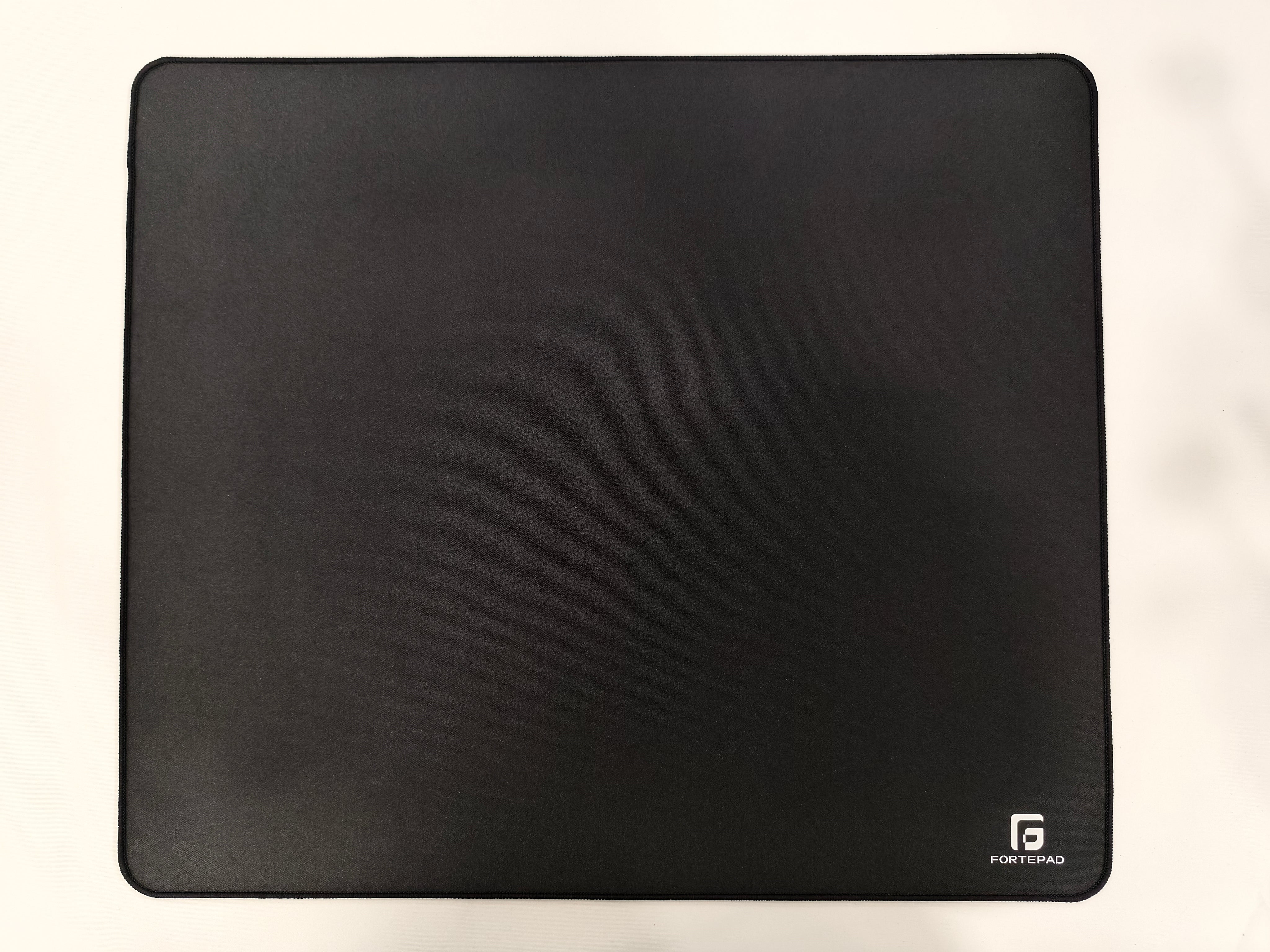 QCK Surface＋Natural rubber