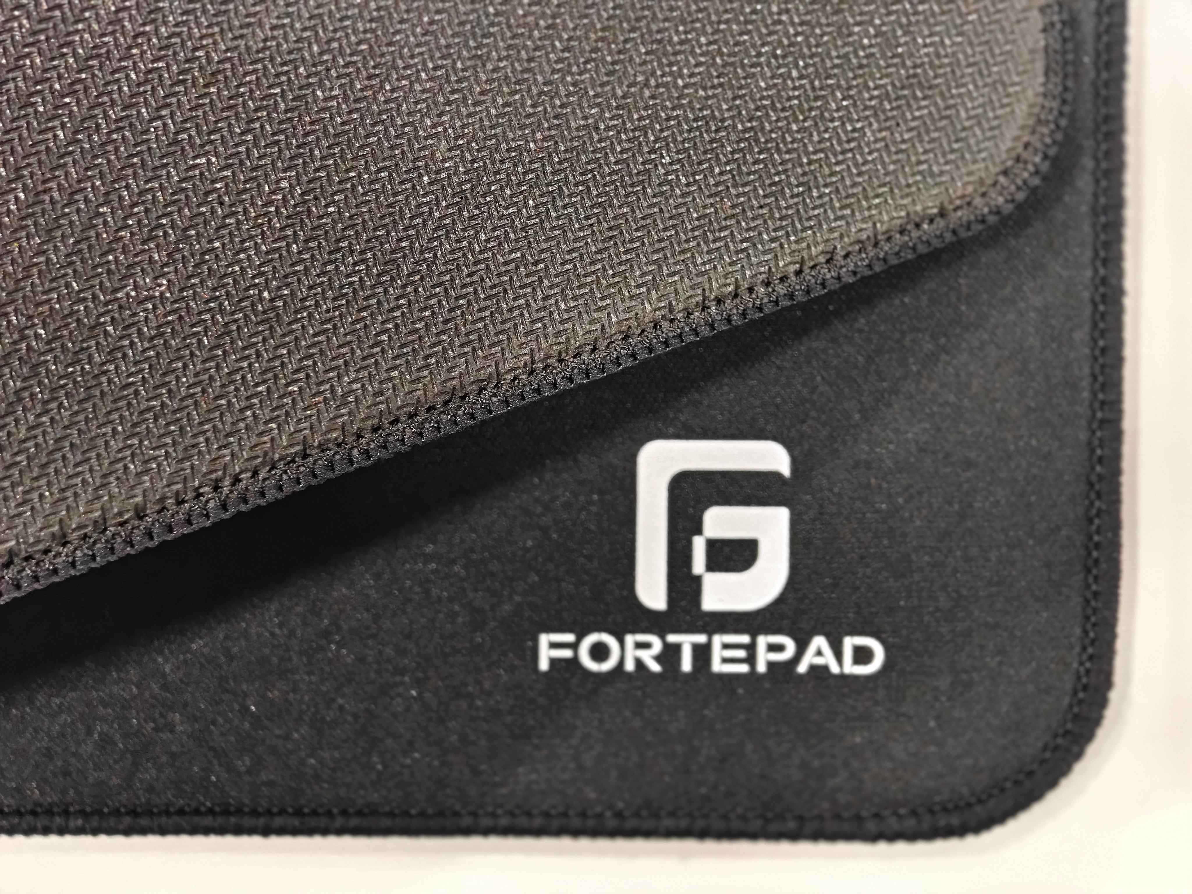 QCK Surface＋Natural rubber