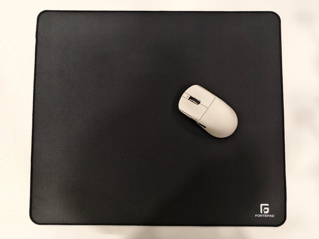 QCK Surface＋Natural rubber