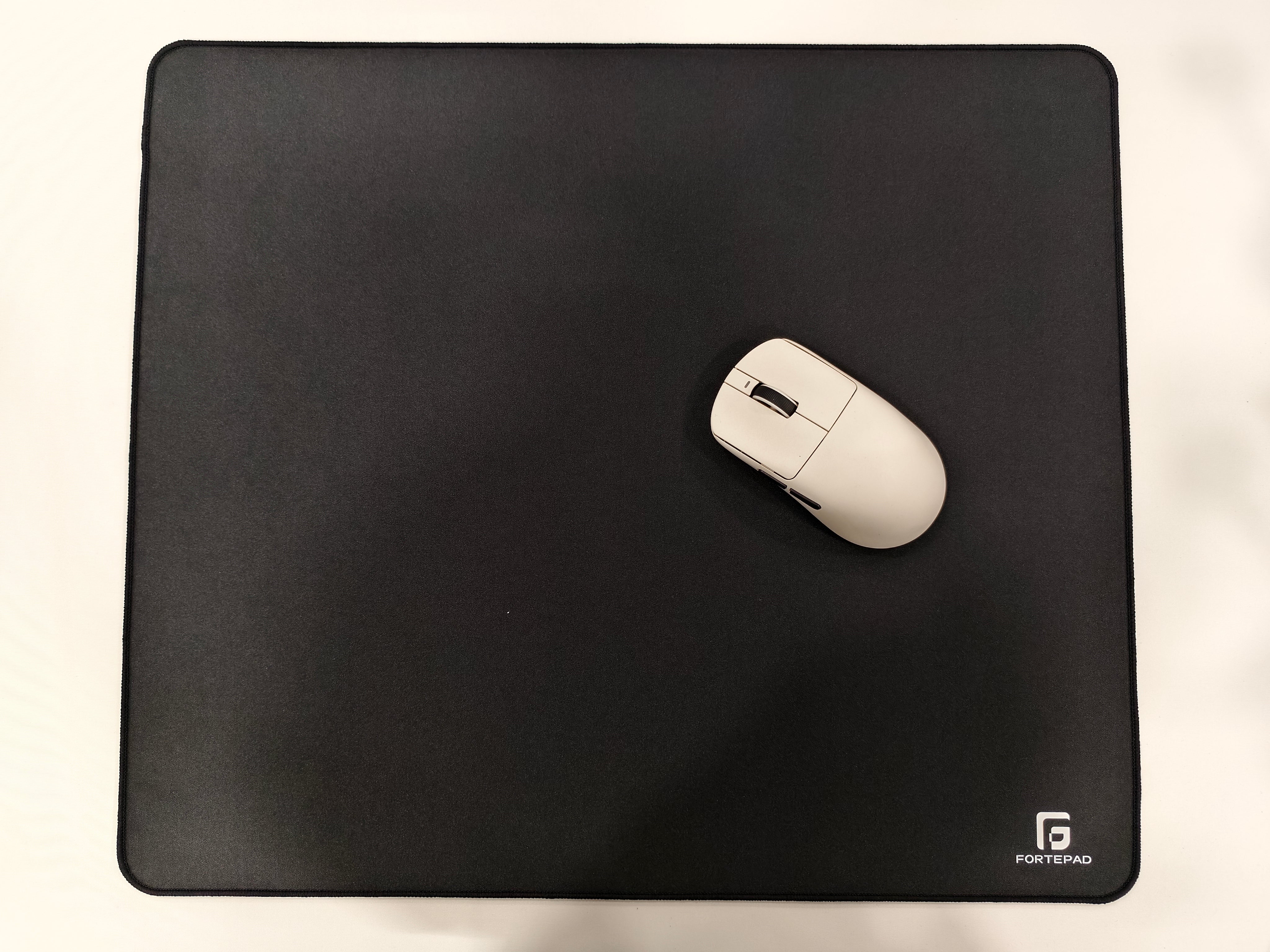 QCK Surface＋Natural rubber