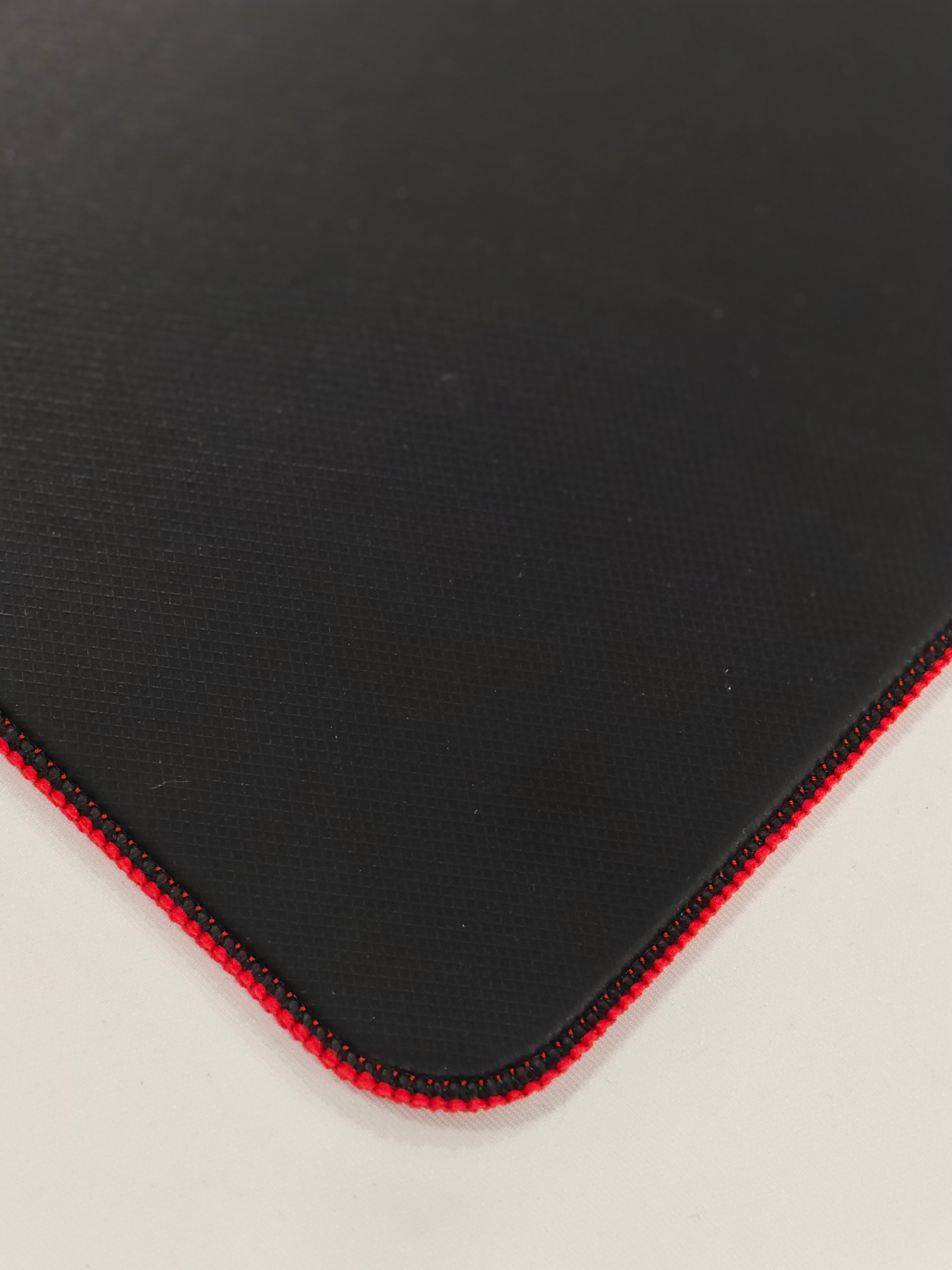 Saturn Fabric＋Japanese SlimFlex