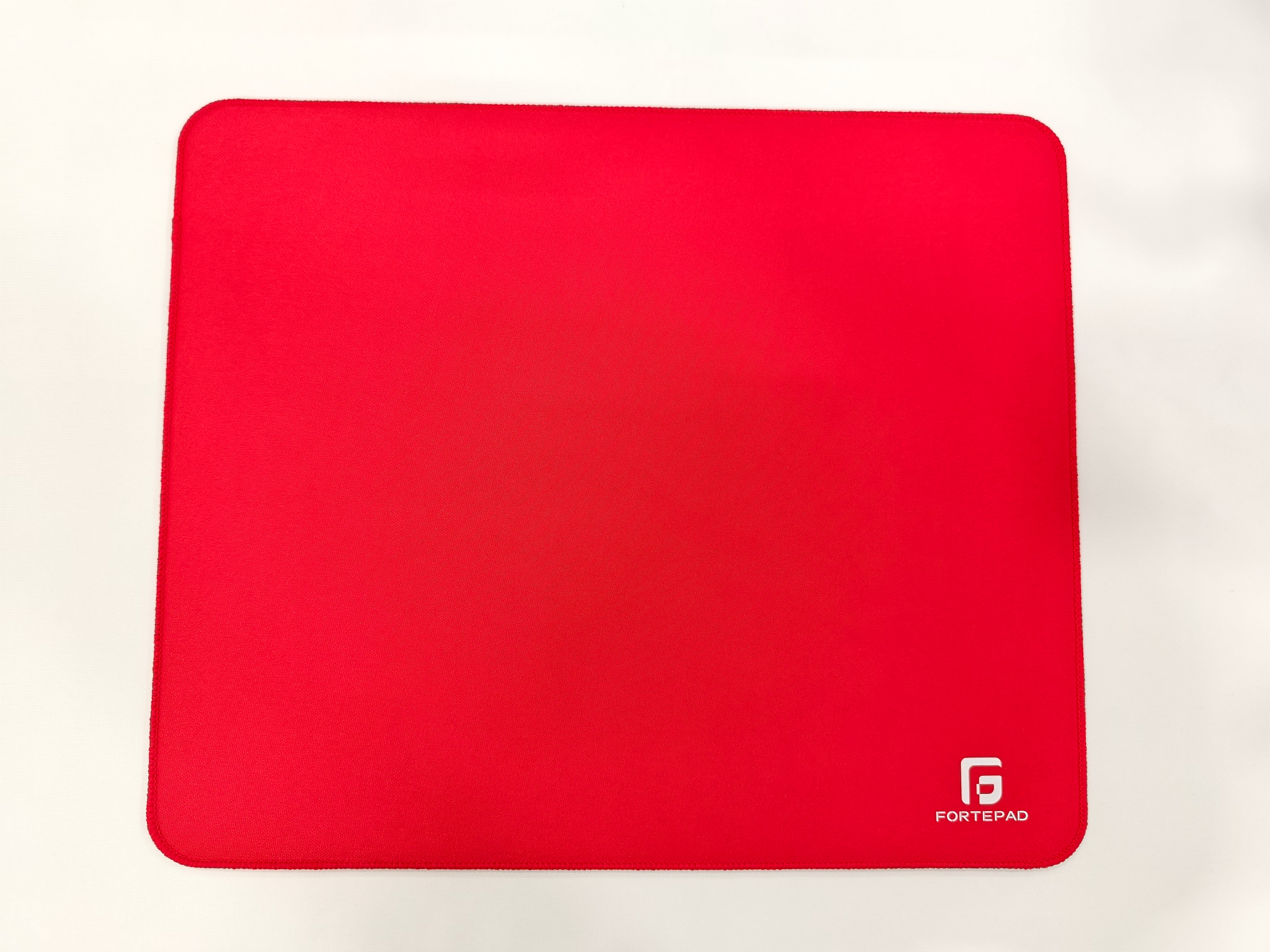 Saturn Fabric＋Super soft rubber