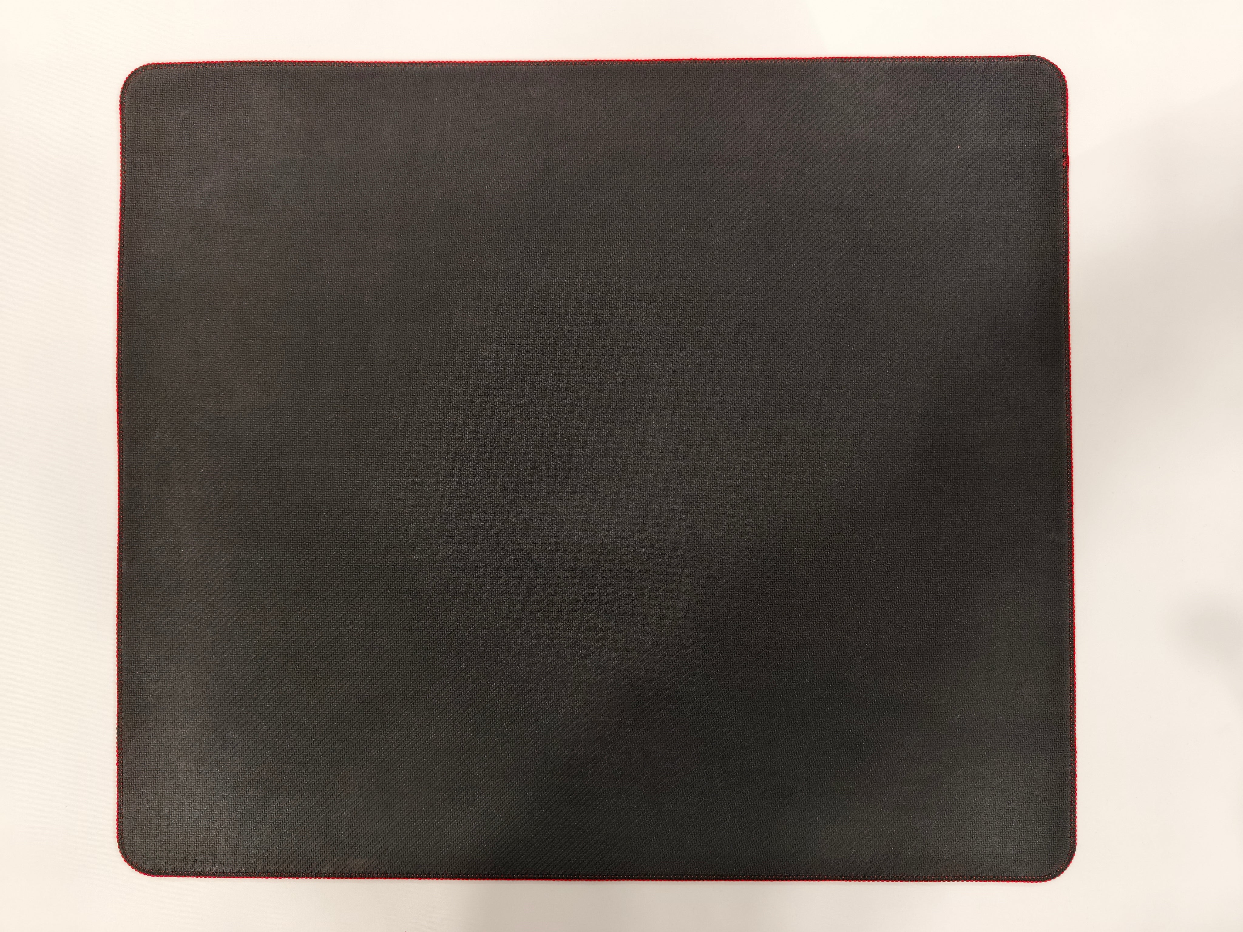 Saturn Fabric＋Super soft rubber