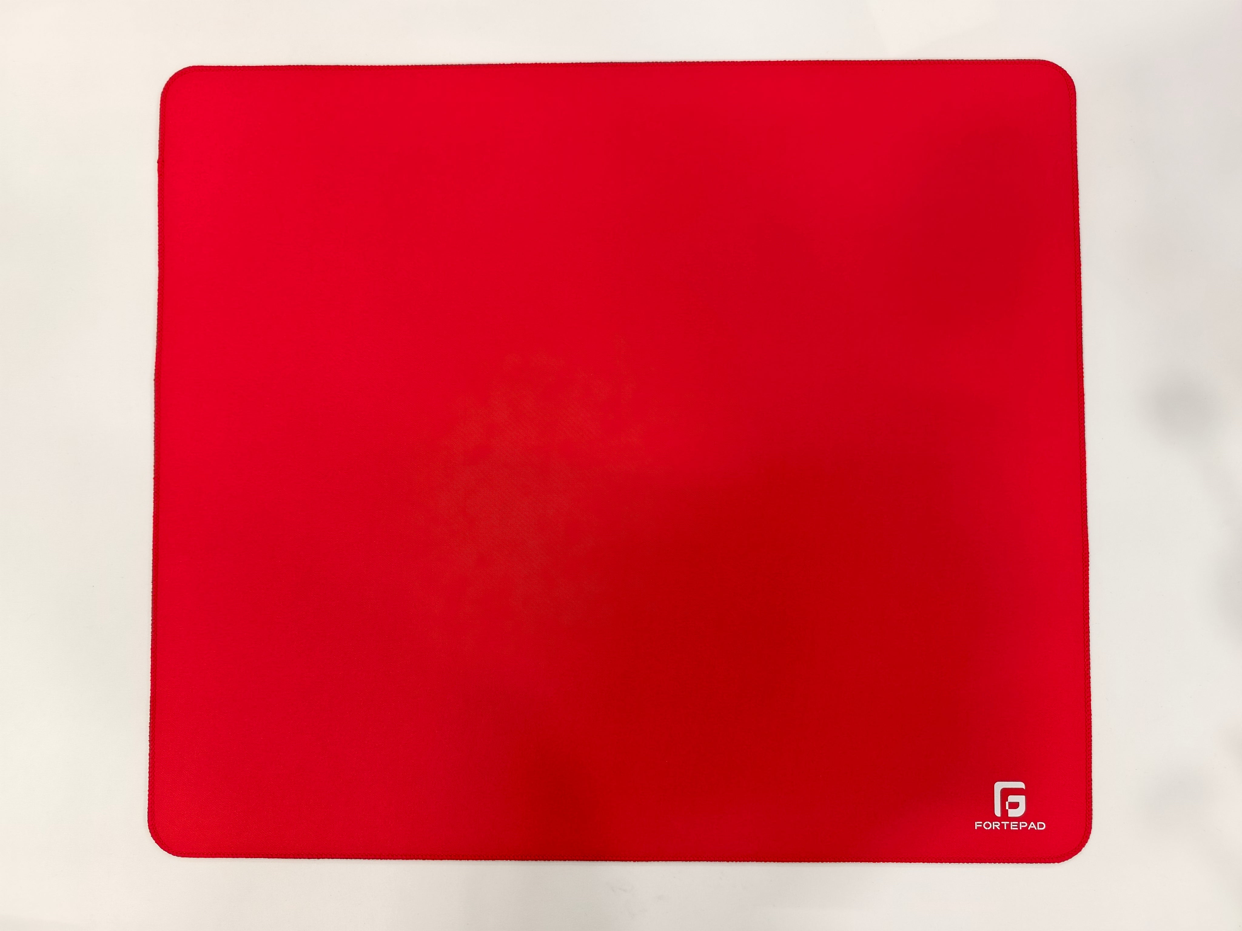 Saturn Fabric＋Super soft rubber