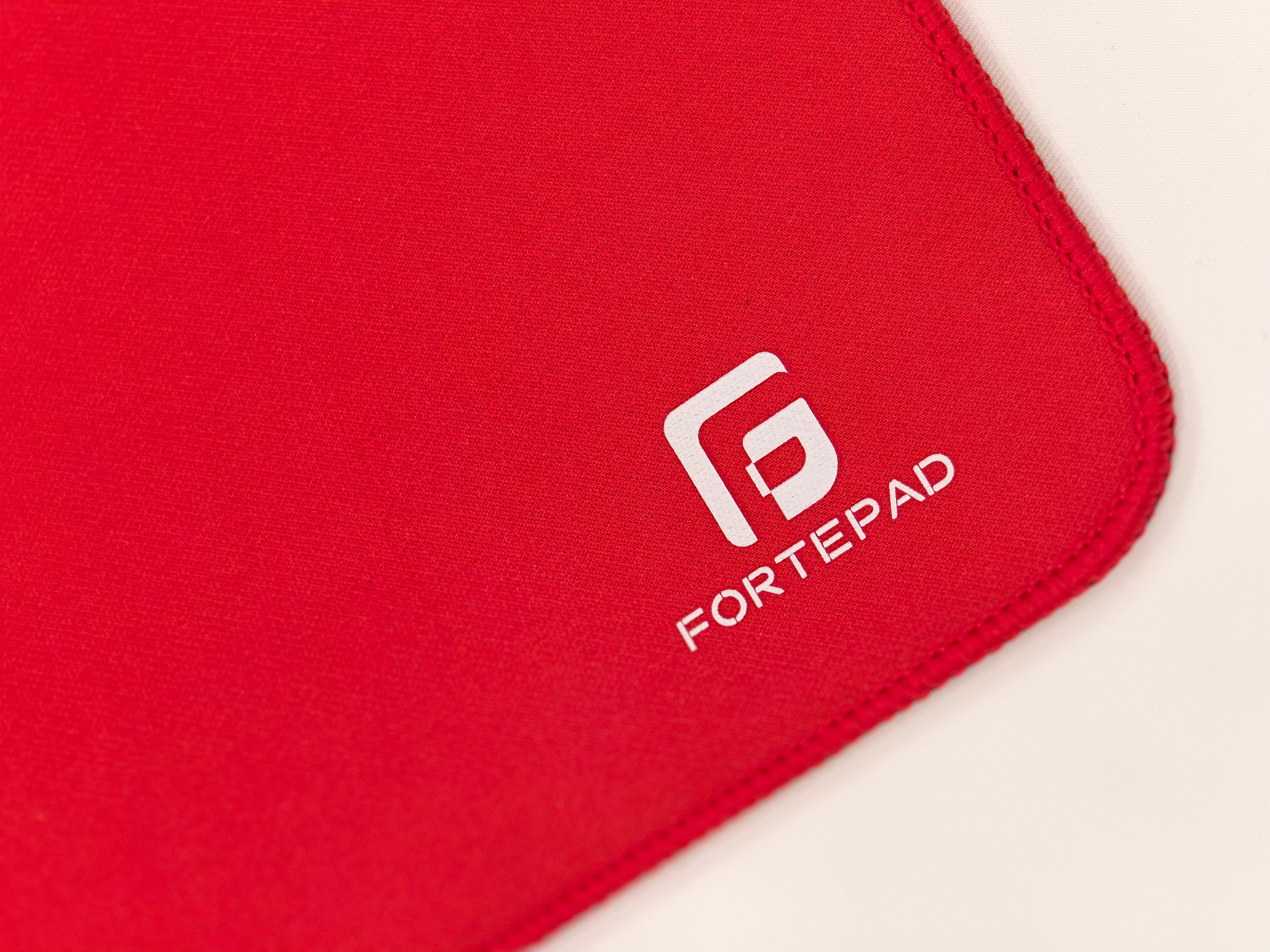 Saturn Fabric＋Super soft rubber