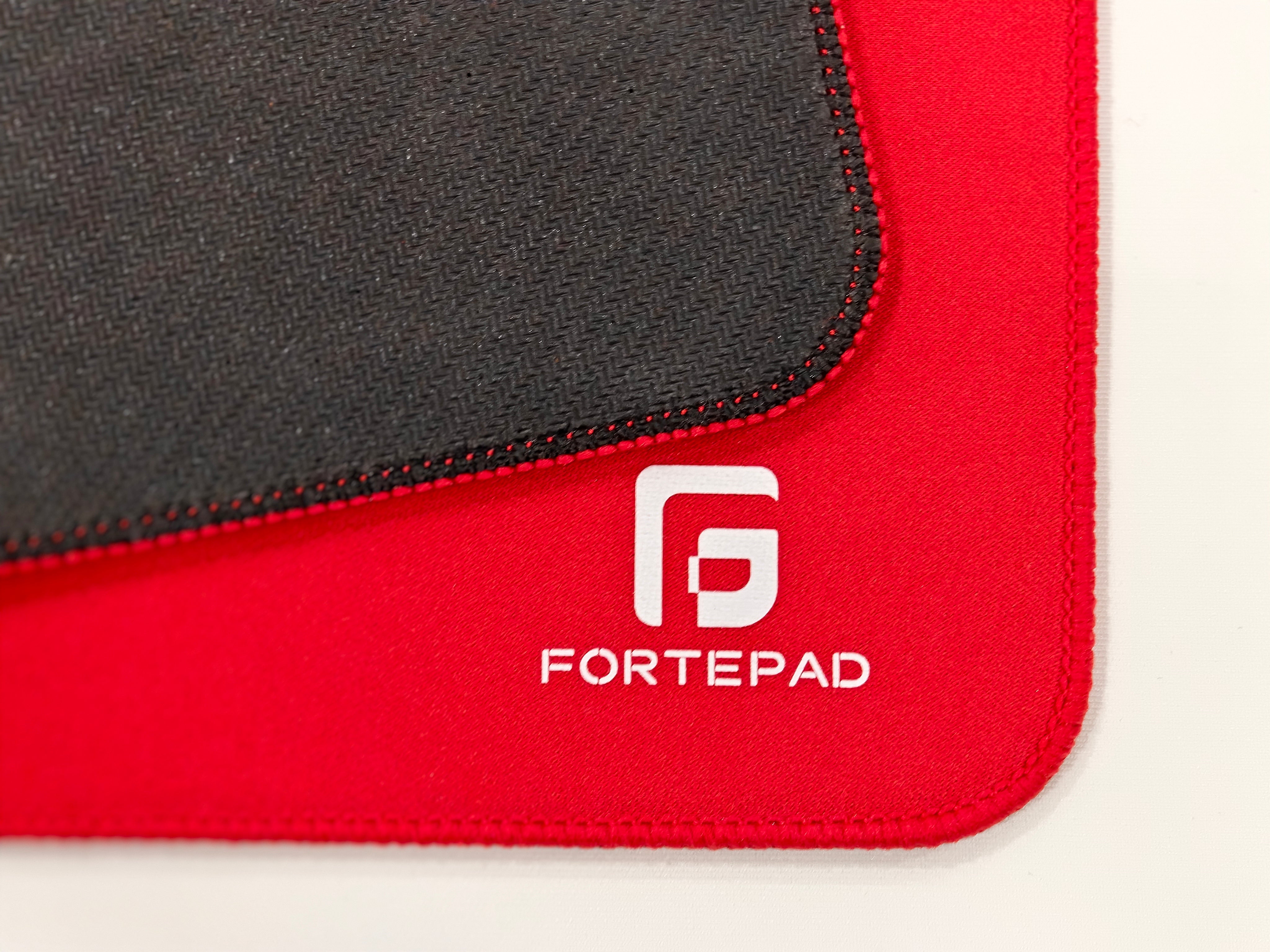 Saturn Fabric＋Super soft rubber