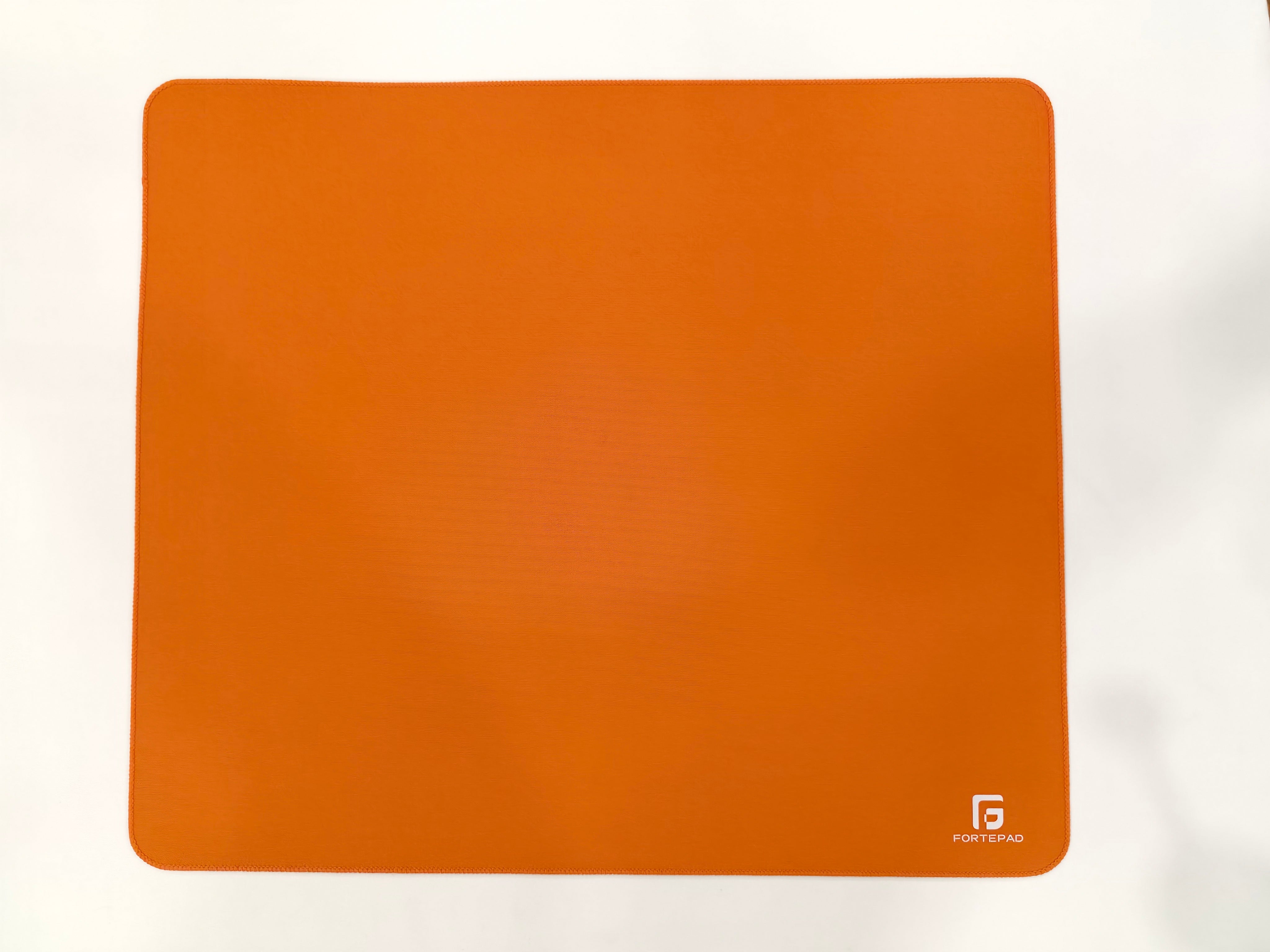 Twisted cloth＋Korean Polyurethane