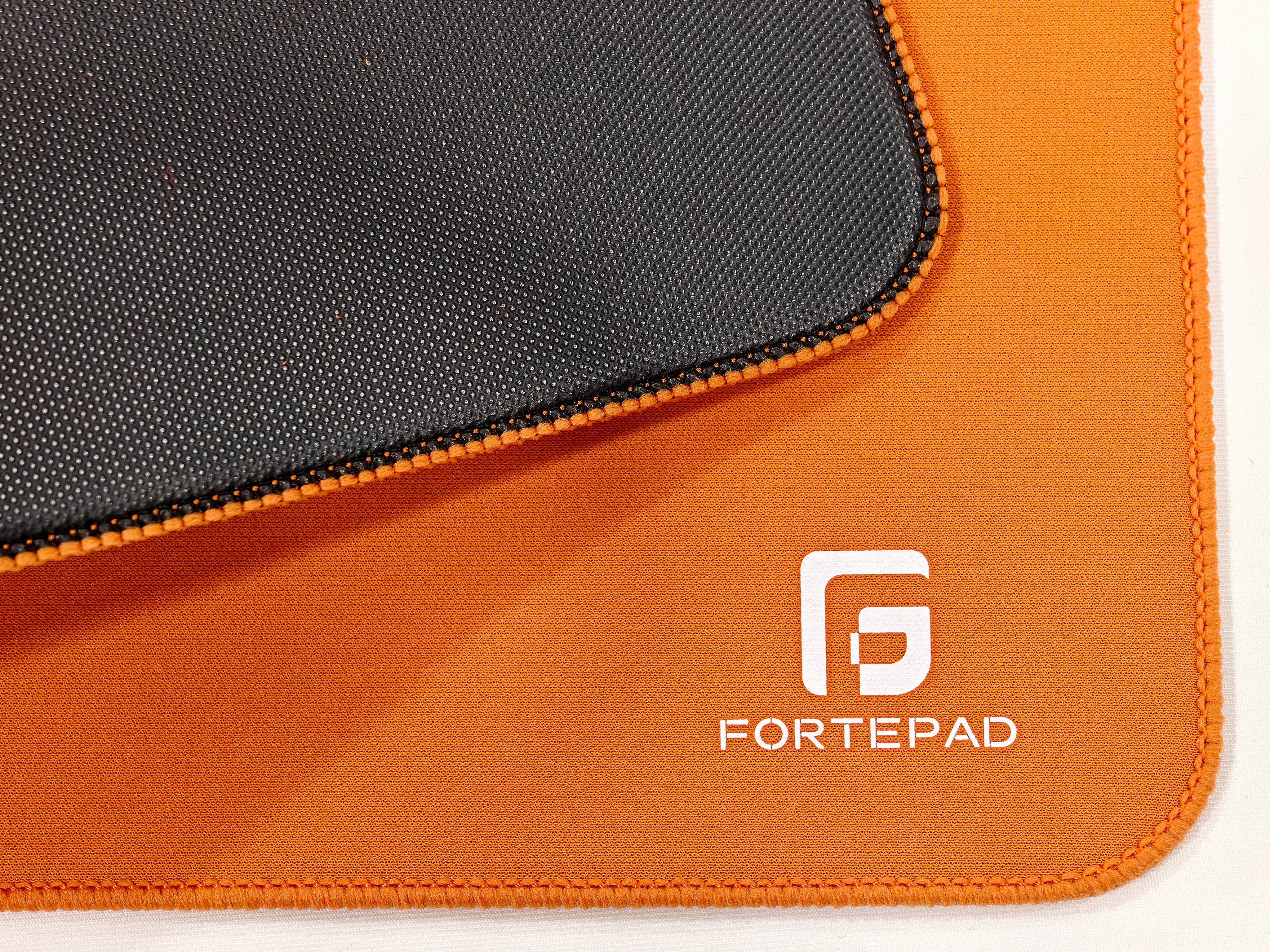 Twisted cloth＋Korean Polyurethane
