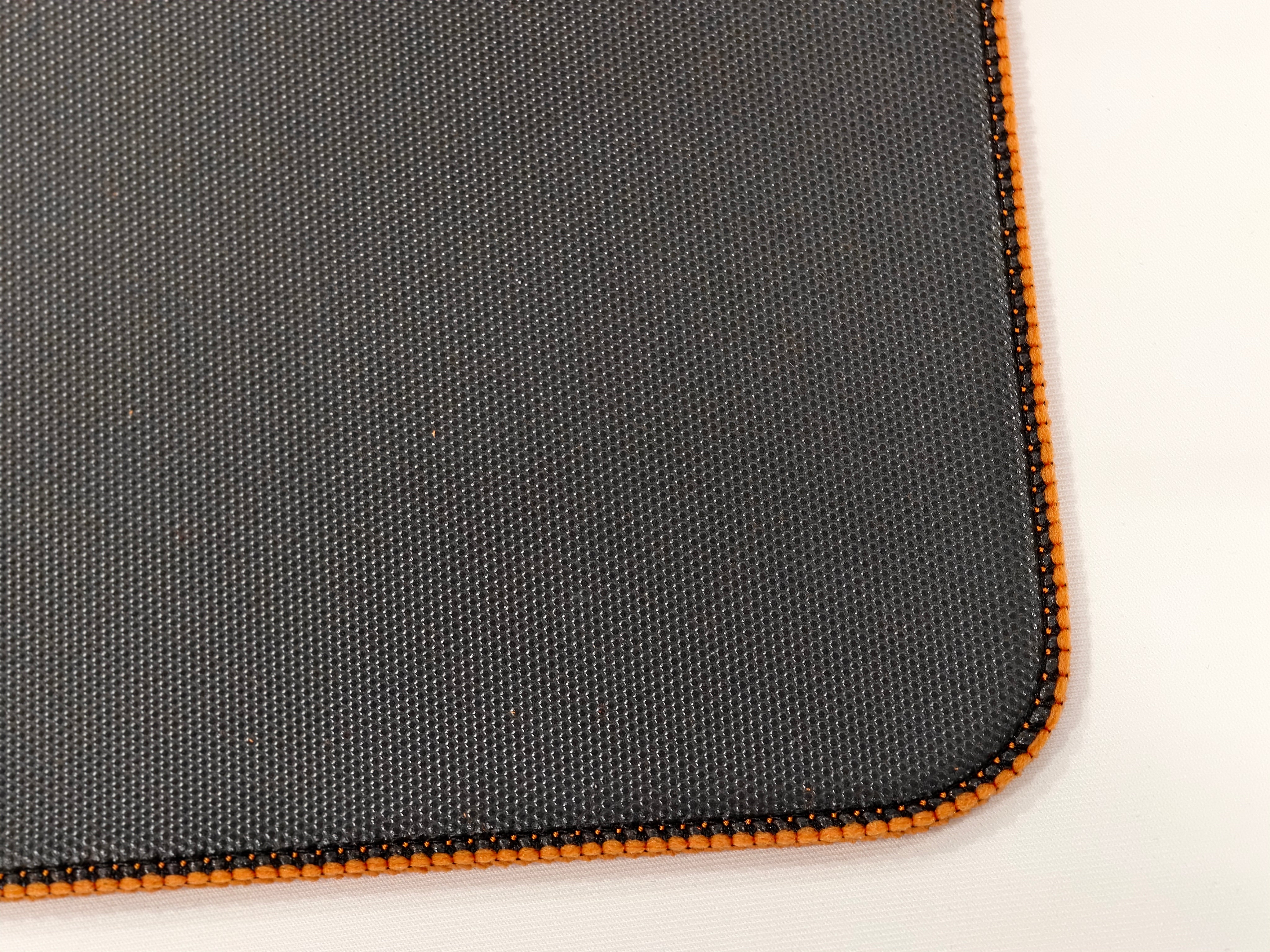 Twisted cloth＋Korean Polyurethane