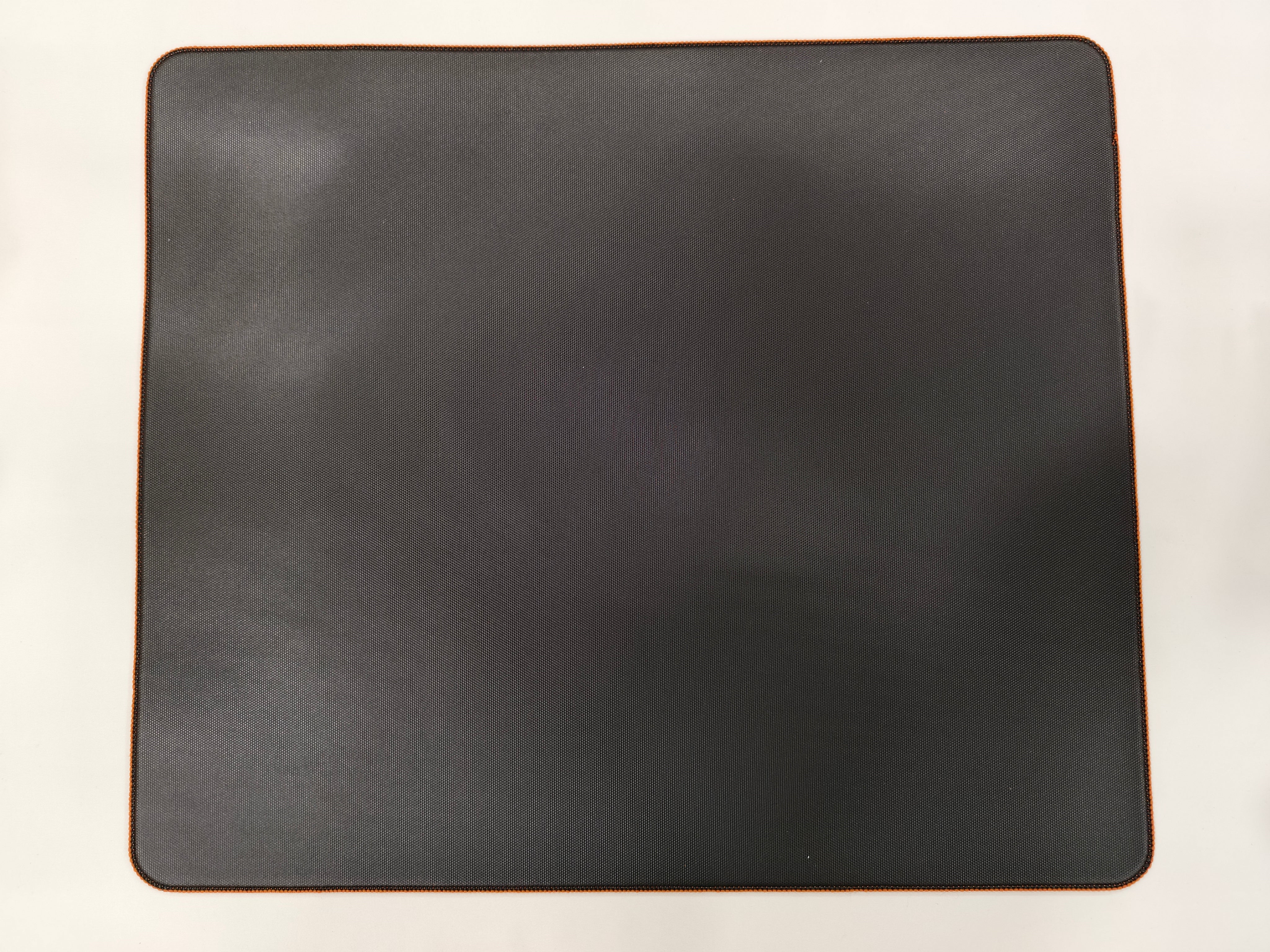 Twisted cloth＋Korean Polyurethane