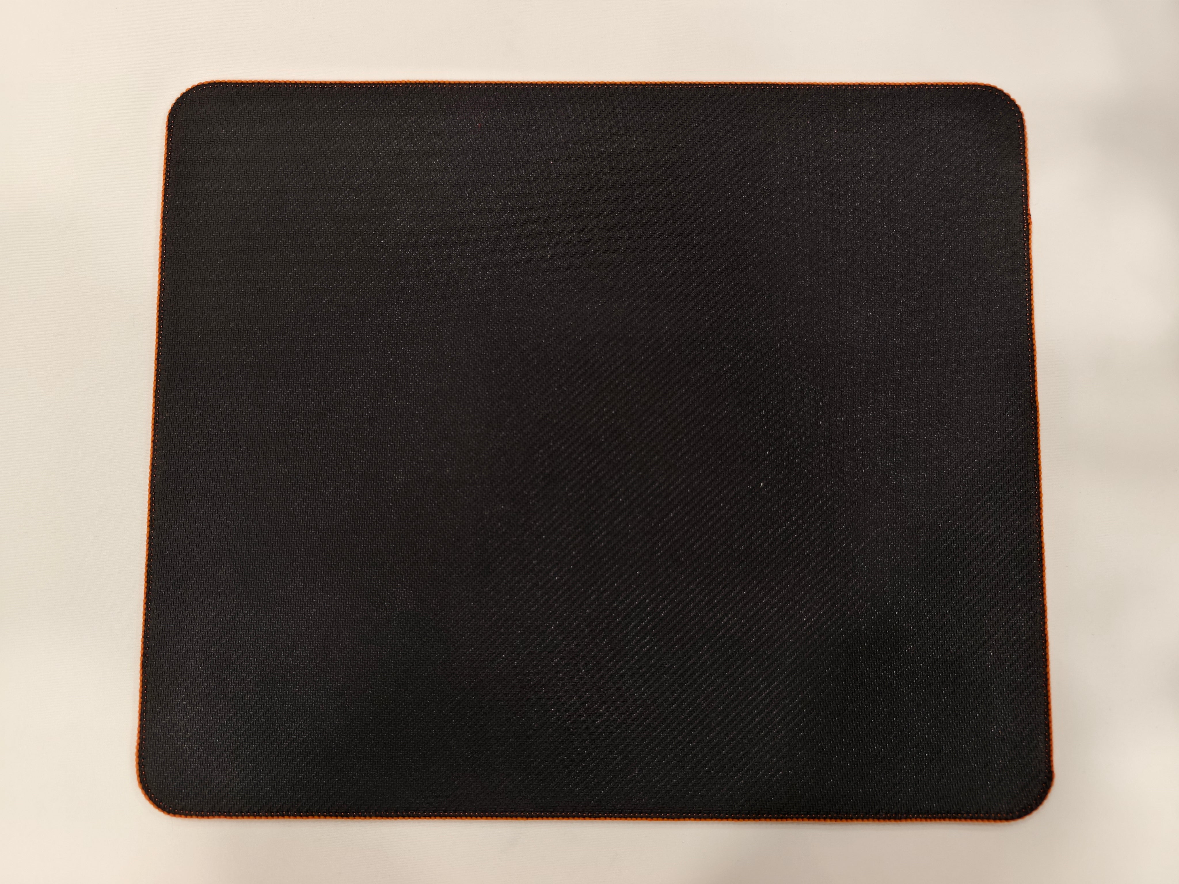 Twisted cloth＋Natural rubber