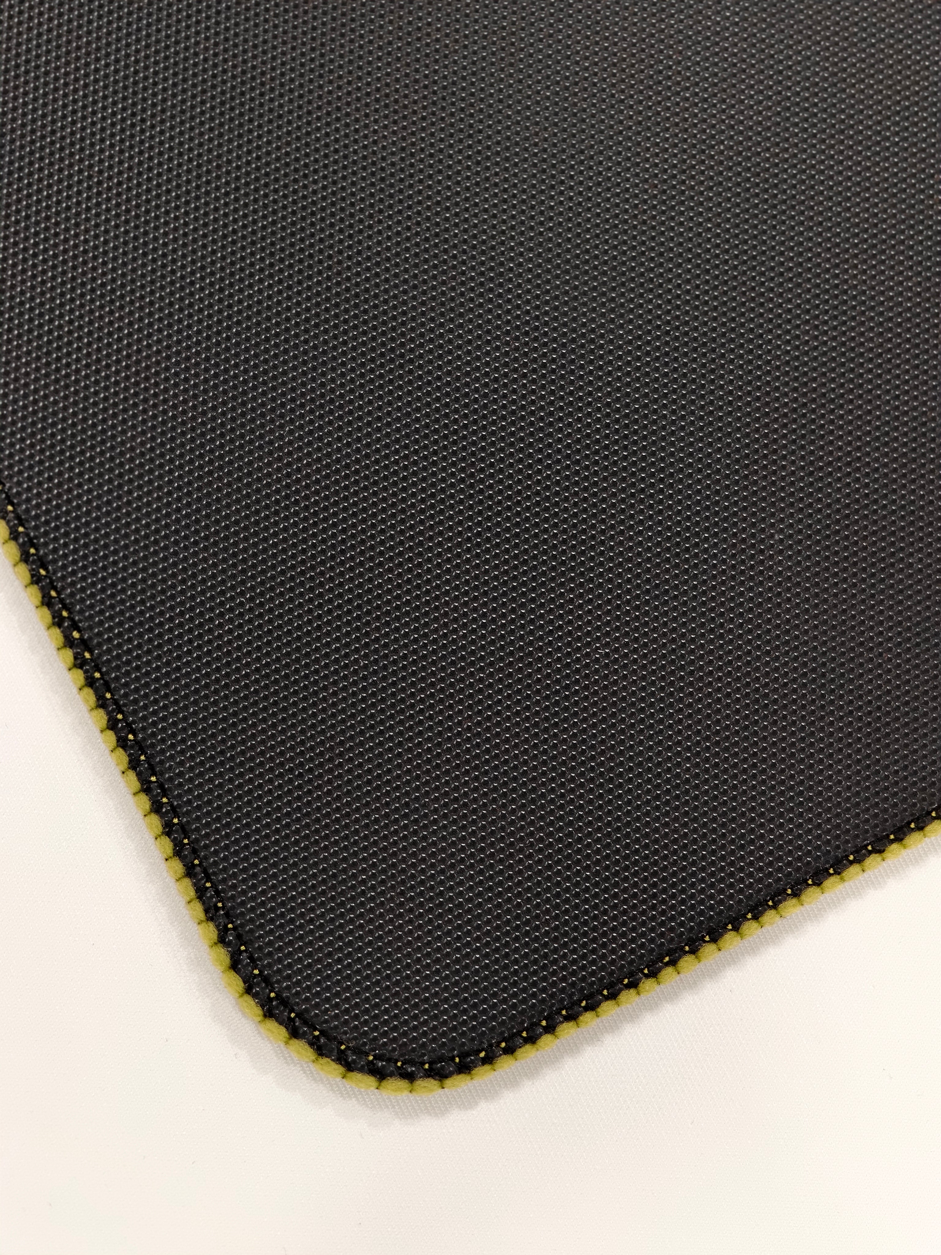 Type99 Surface＋Japanese SlimFlex MID Small Dot