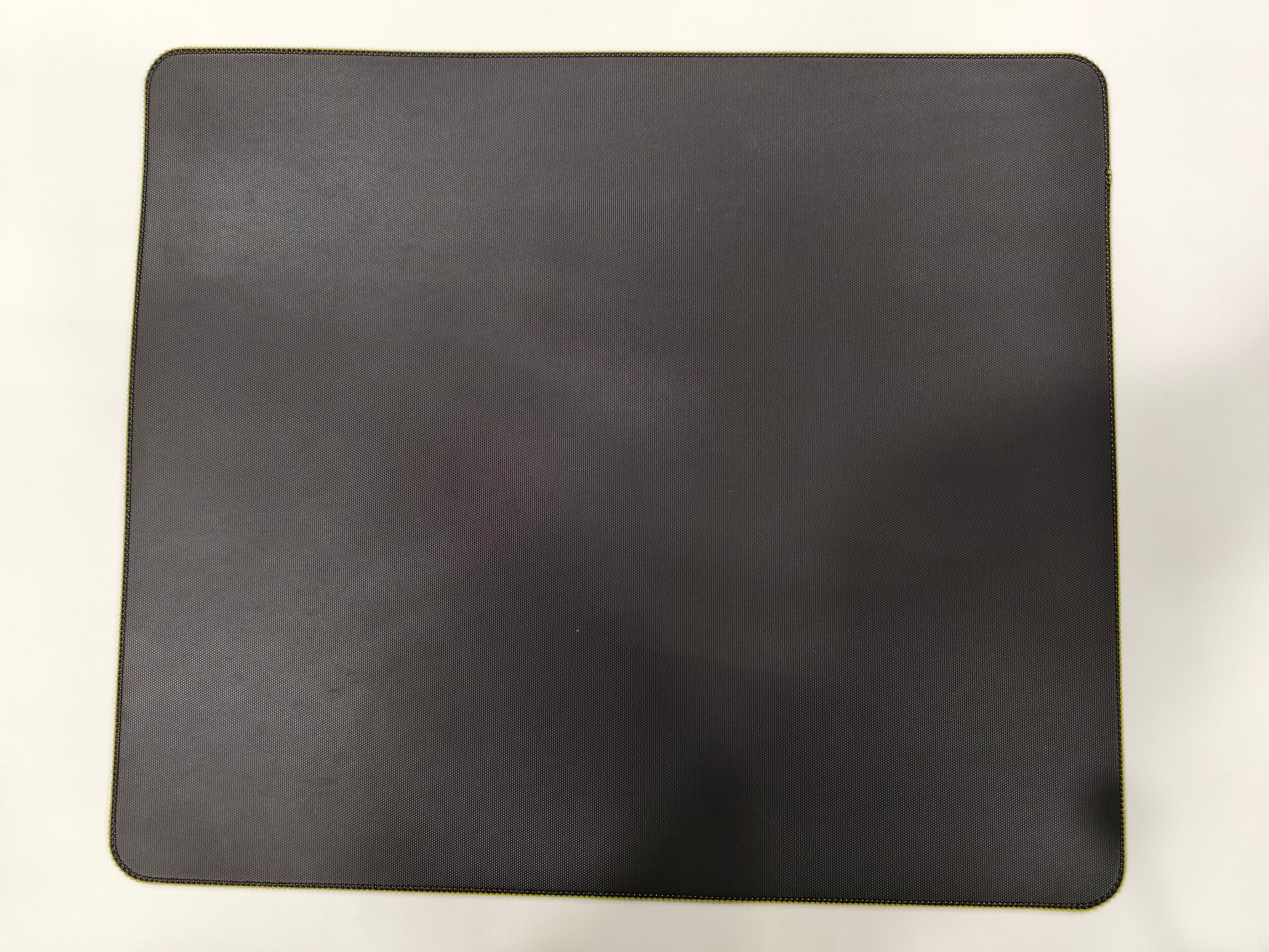 Type99 Surface＋Japanese SlimFlex MID Small Dot