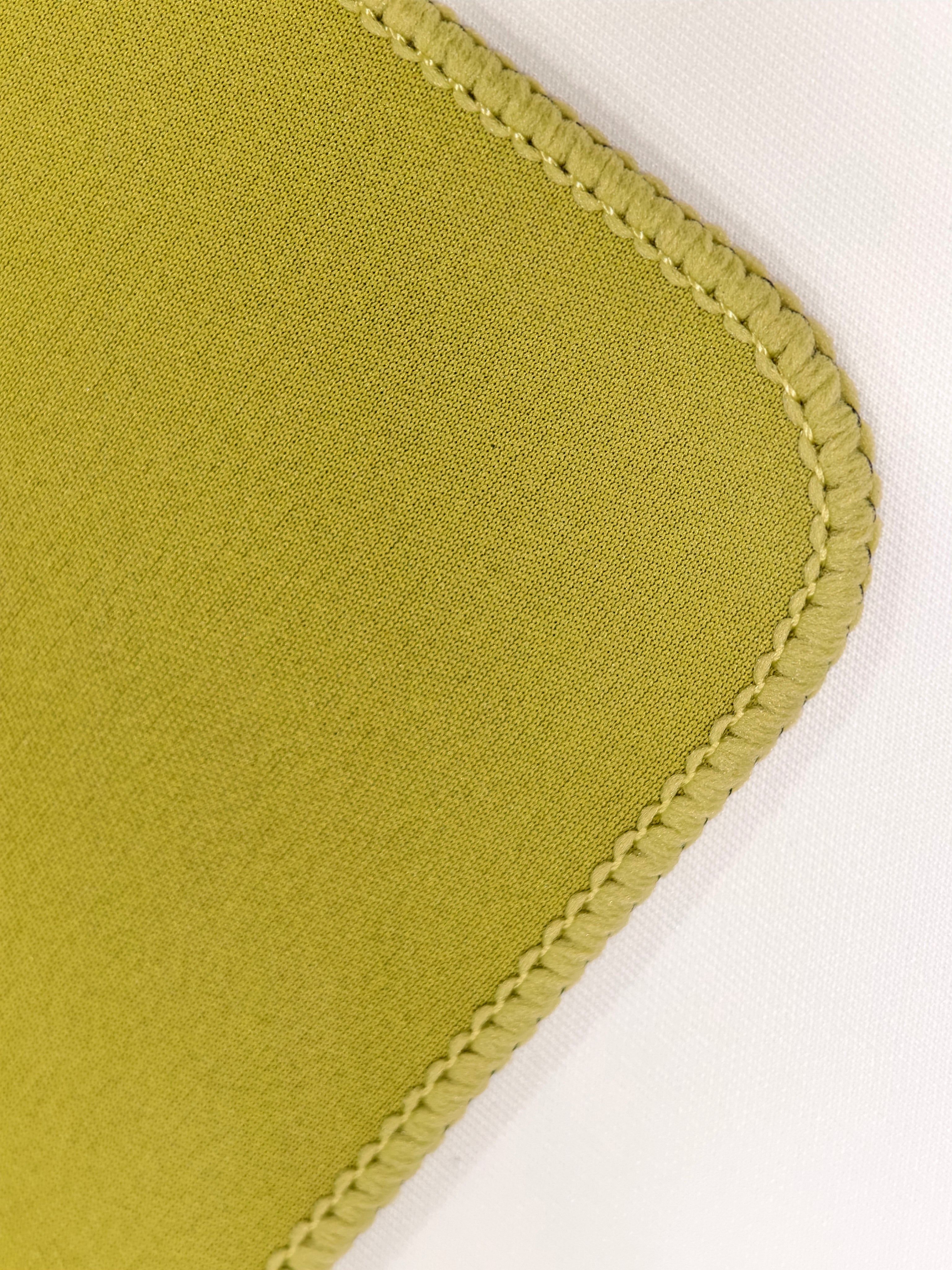 Type99 Surface＋Japanese SlimFlex MID Small Dot