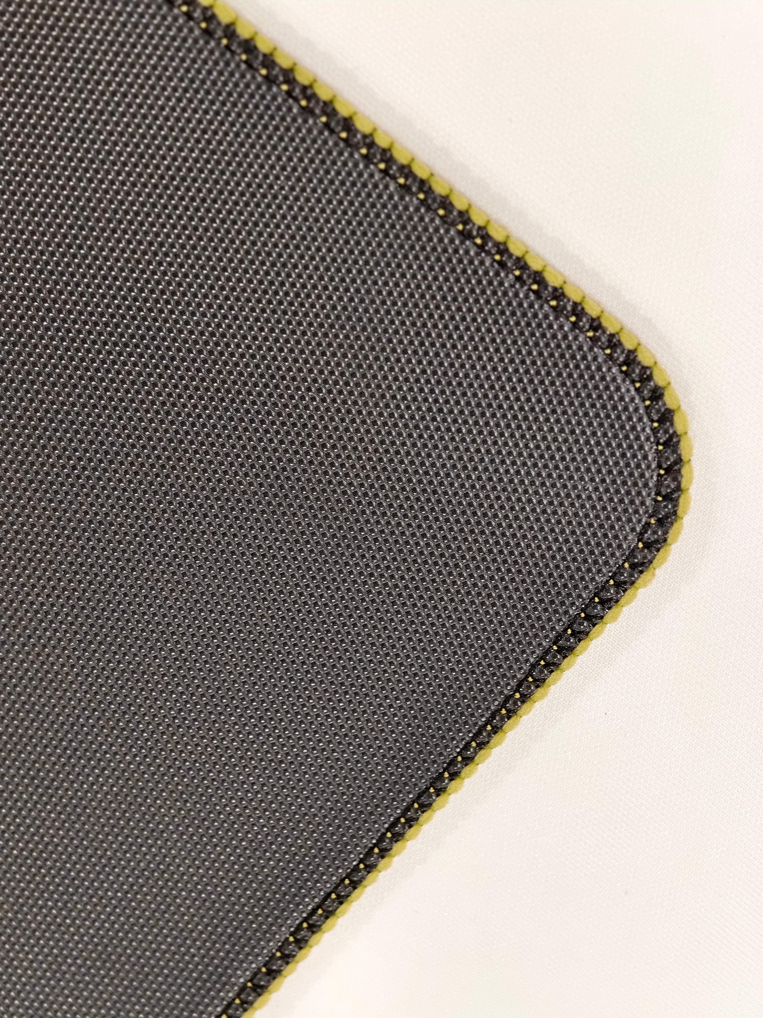 Type99 Surface＋Japanese SlimFlex MID Small Dot