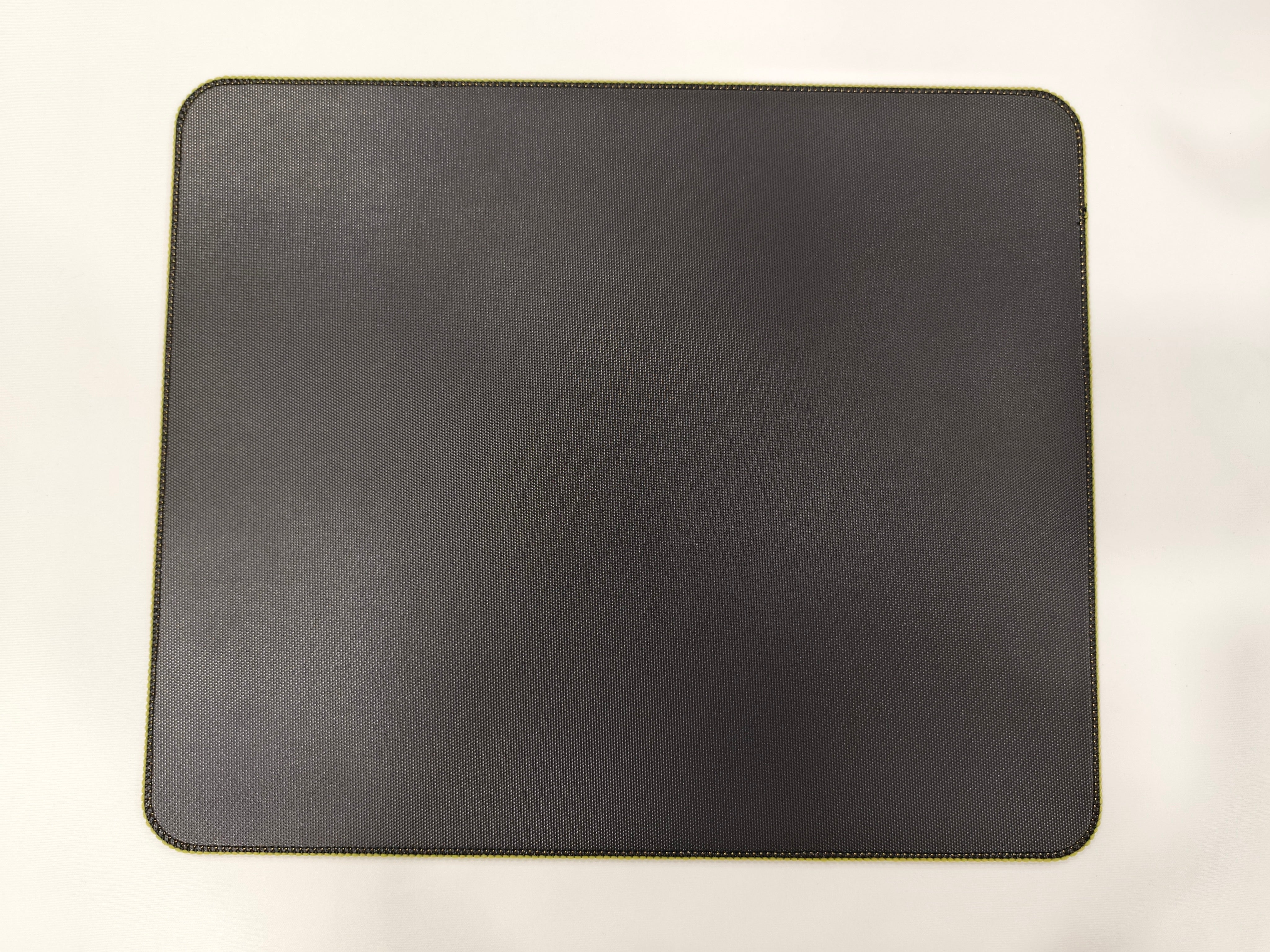 Type99 Surface＋Japanese SlimFlex MID Small Dot