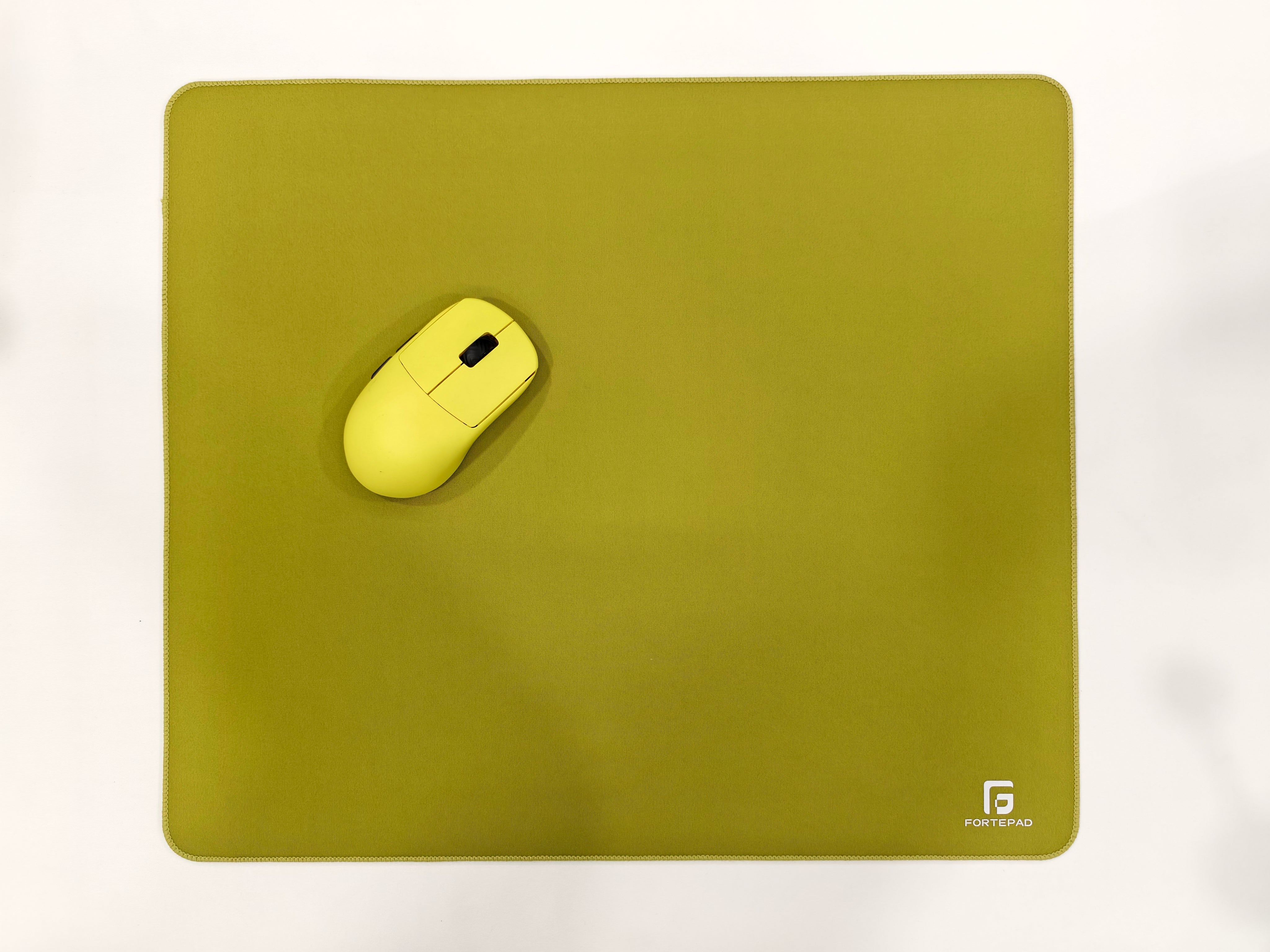 Type99 Surface＋Super soft rubber