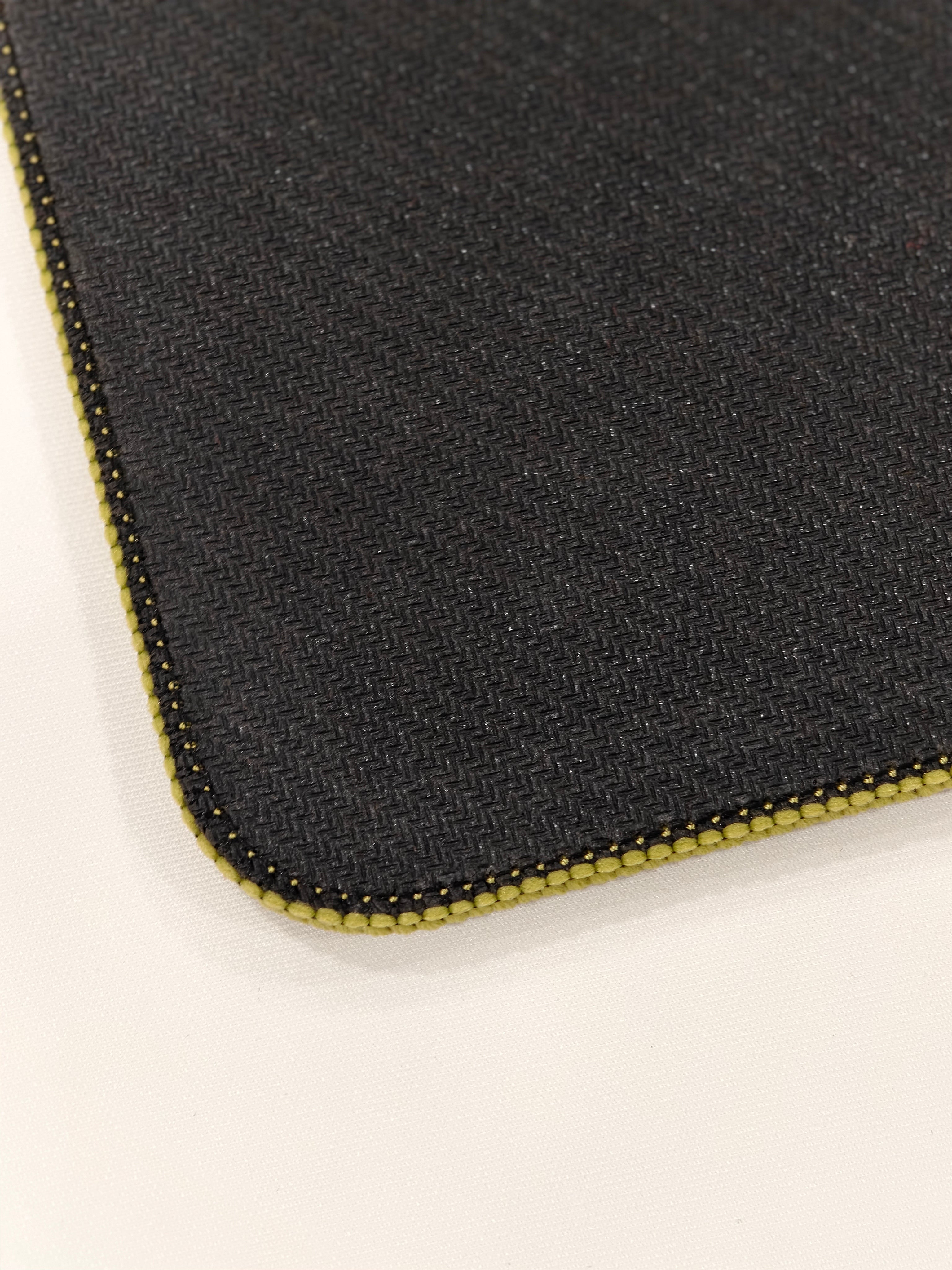 Type99 Surface＋Super soft rubber